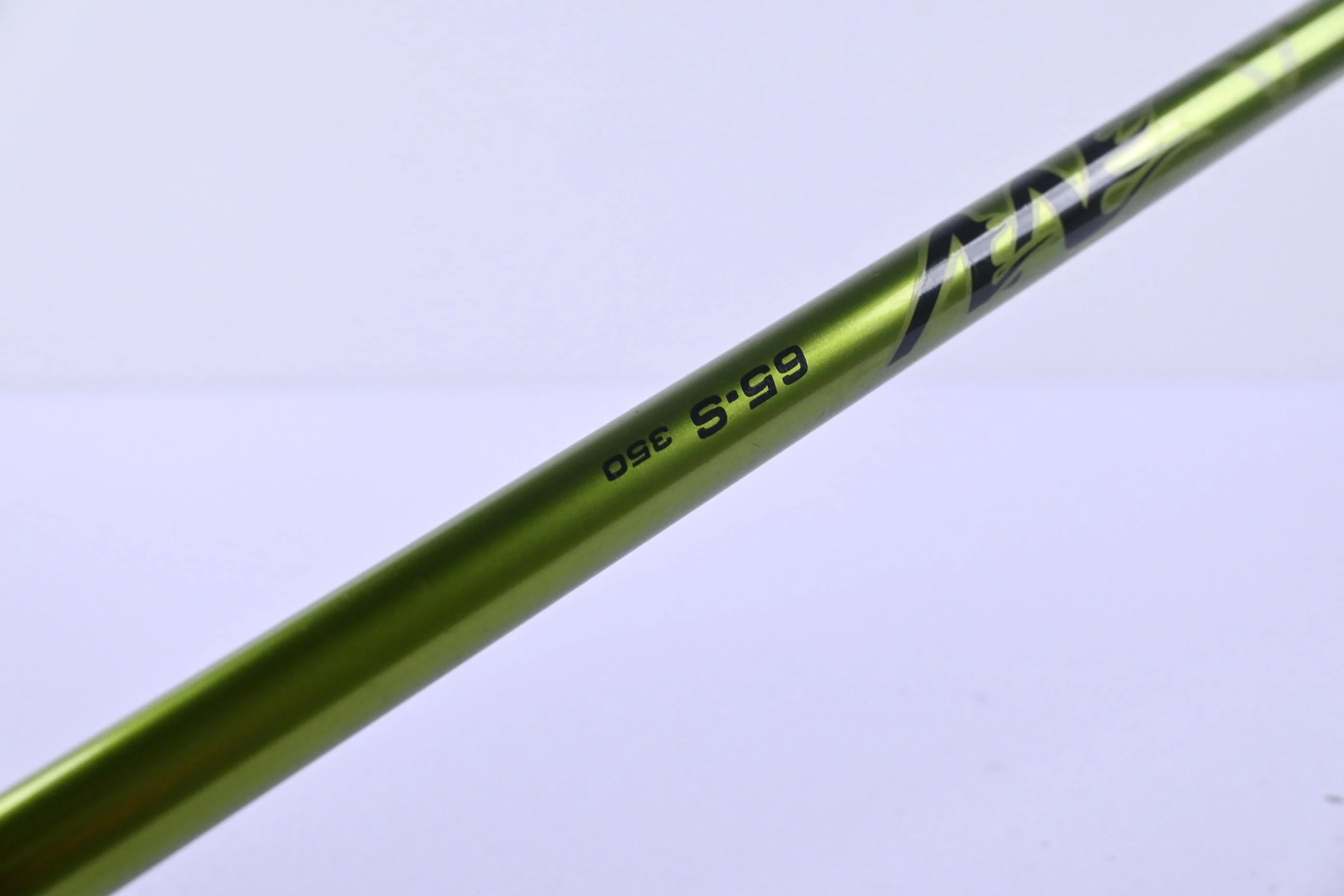 Ping G2 Driver / 10 Degree / Stiff Flex Aldila NV Green 65 Shaft - Image 6