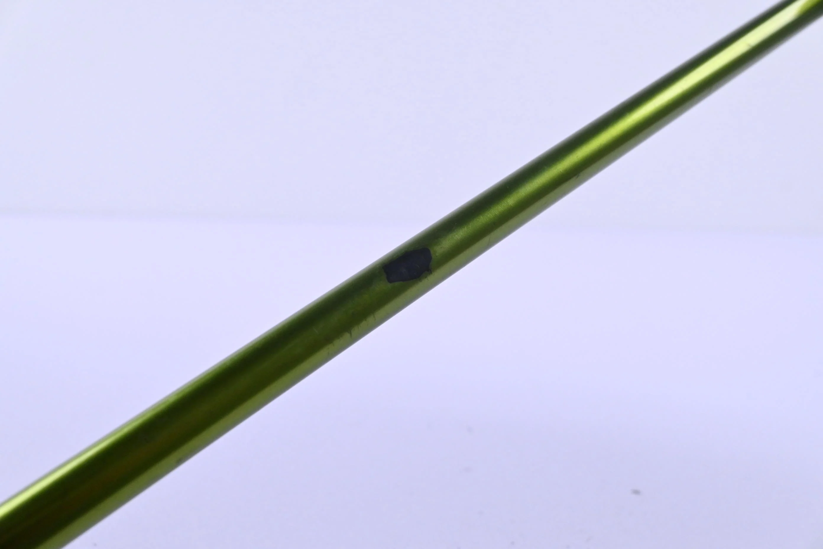 Ping G2 Driver / 10 Degree / Stiff Flex Aldila NV Green 65 Shaft - Image 9
