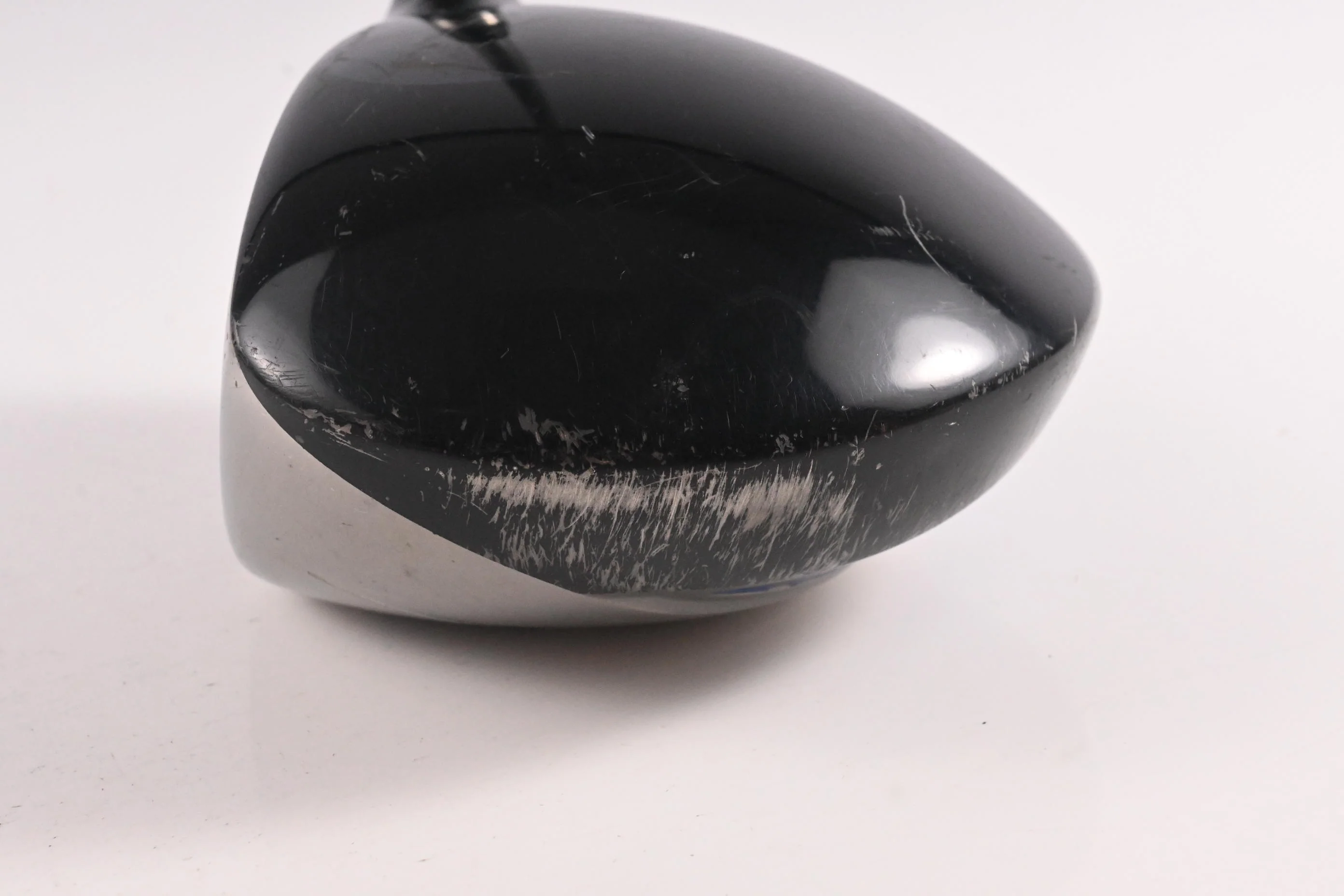 Ping G2 Driver / 10 Degree / Regular Flex Ping TFC 100 Shaft - Image 3