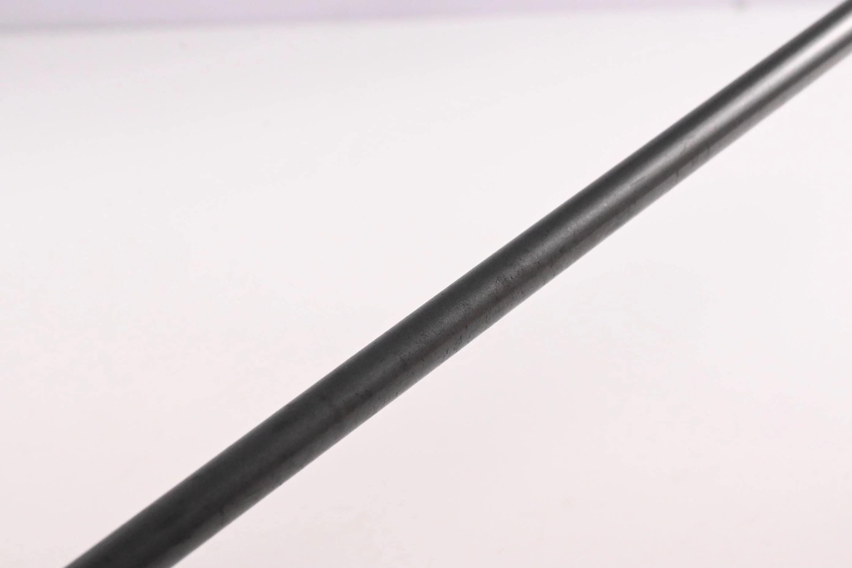 Ping G2 Driver / 10 Degree / Regular Flex Ping TFC 100 Shaft - Image 6