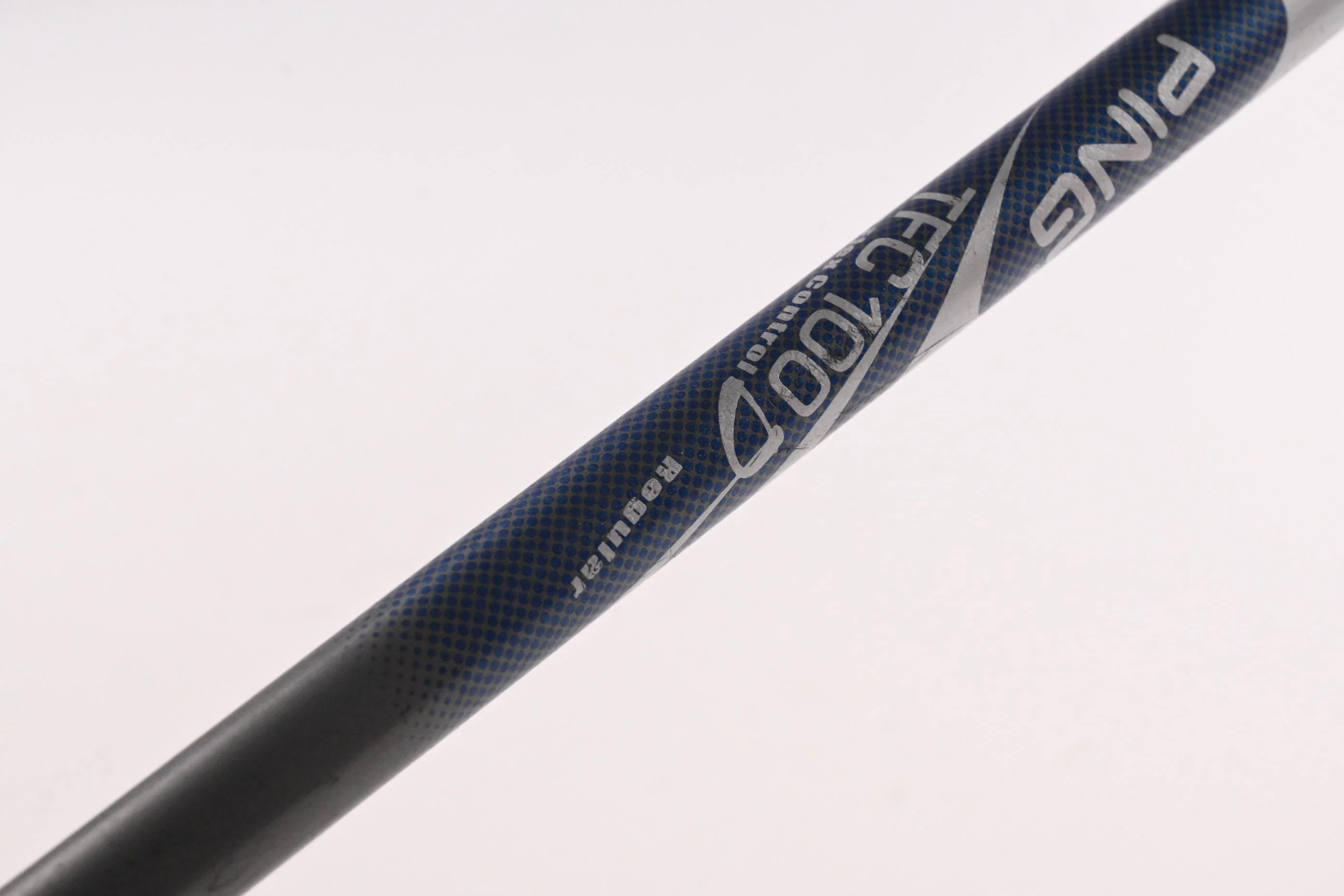 Ping G2 Driver / 10 Degree / Regular Flex Ping TFC 100 Shaft - Image 7