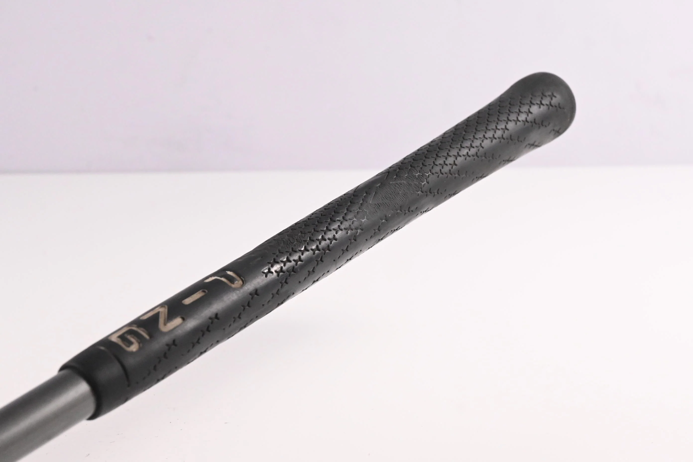 Ping G2 Driver / 10 Degree / Regular Flex Ping TFC 100 Shaft - Image 9
