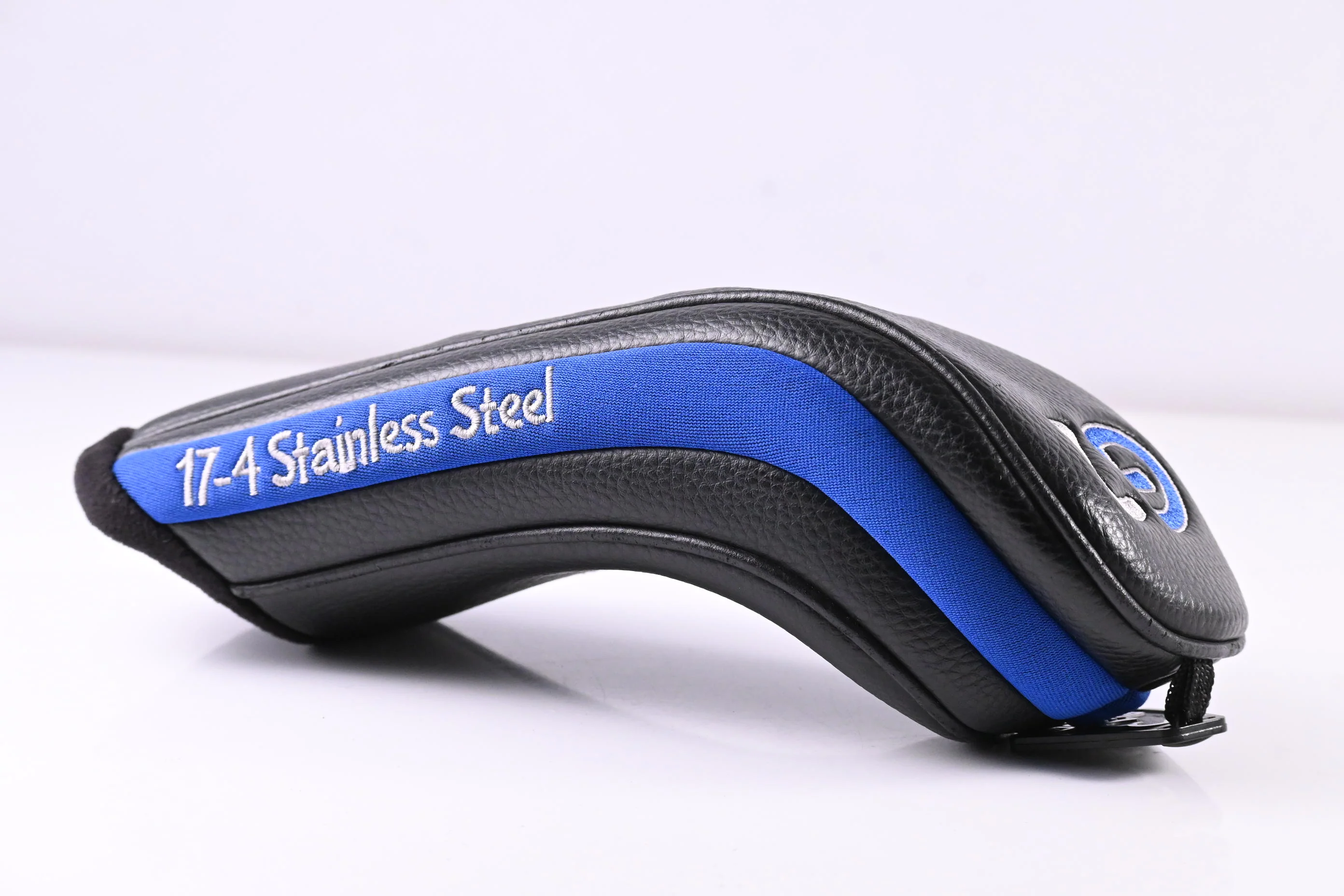 Ping G2 #3 Wood / 14 Degree / Regular Flex Ping JZ Shaft - Image 9