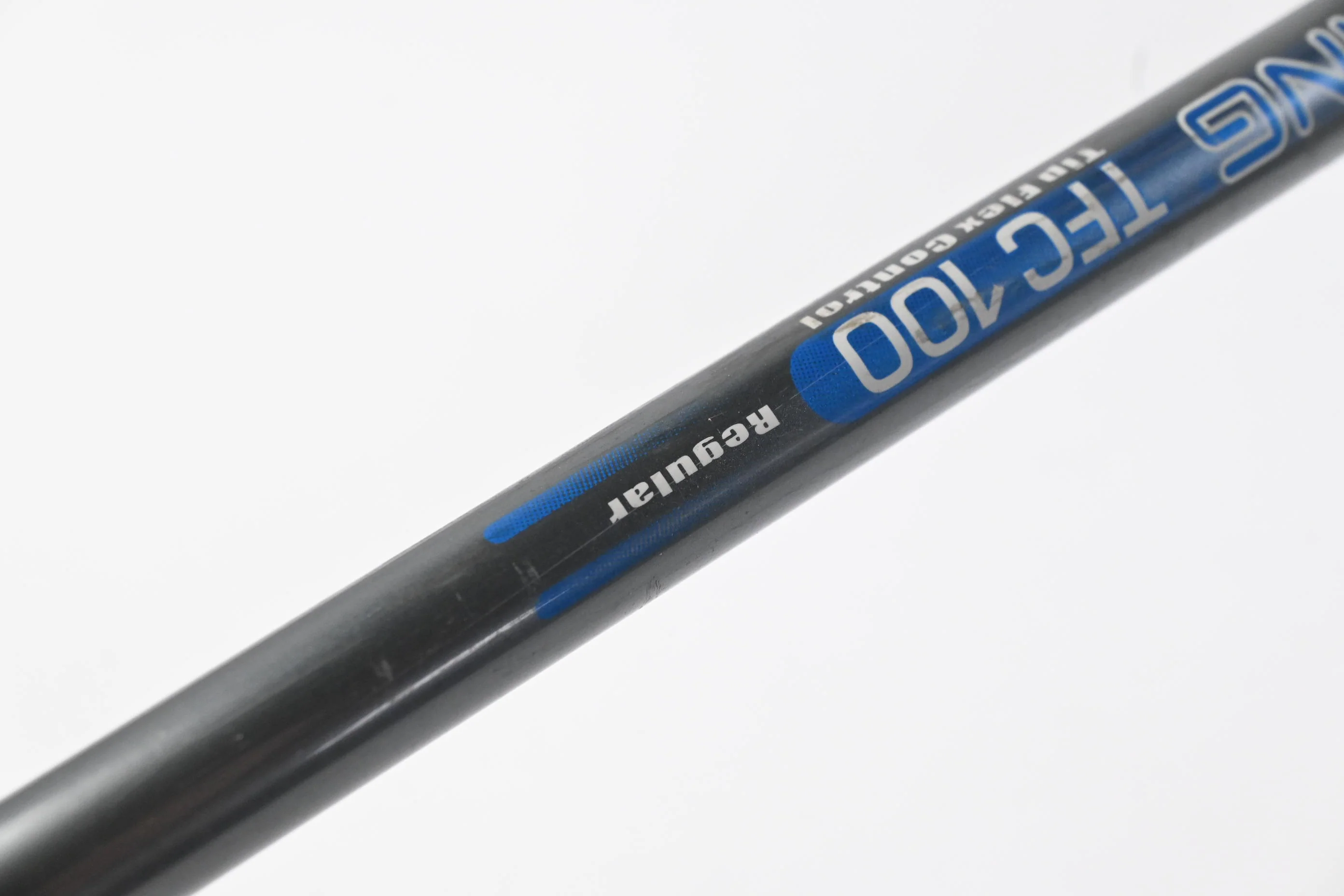Ping G2 #5 Wood / 17 Degree / Regular Flex Ping TFC 100 Shaft - Image 7