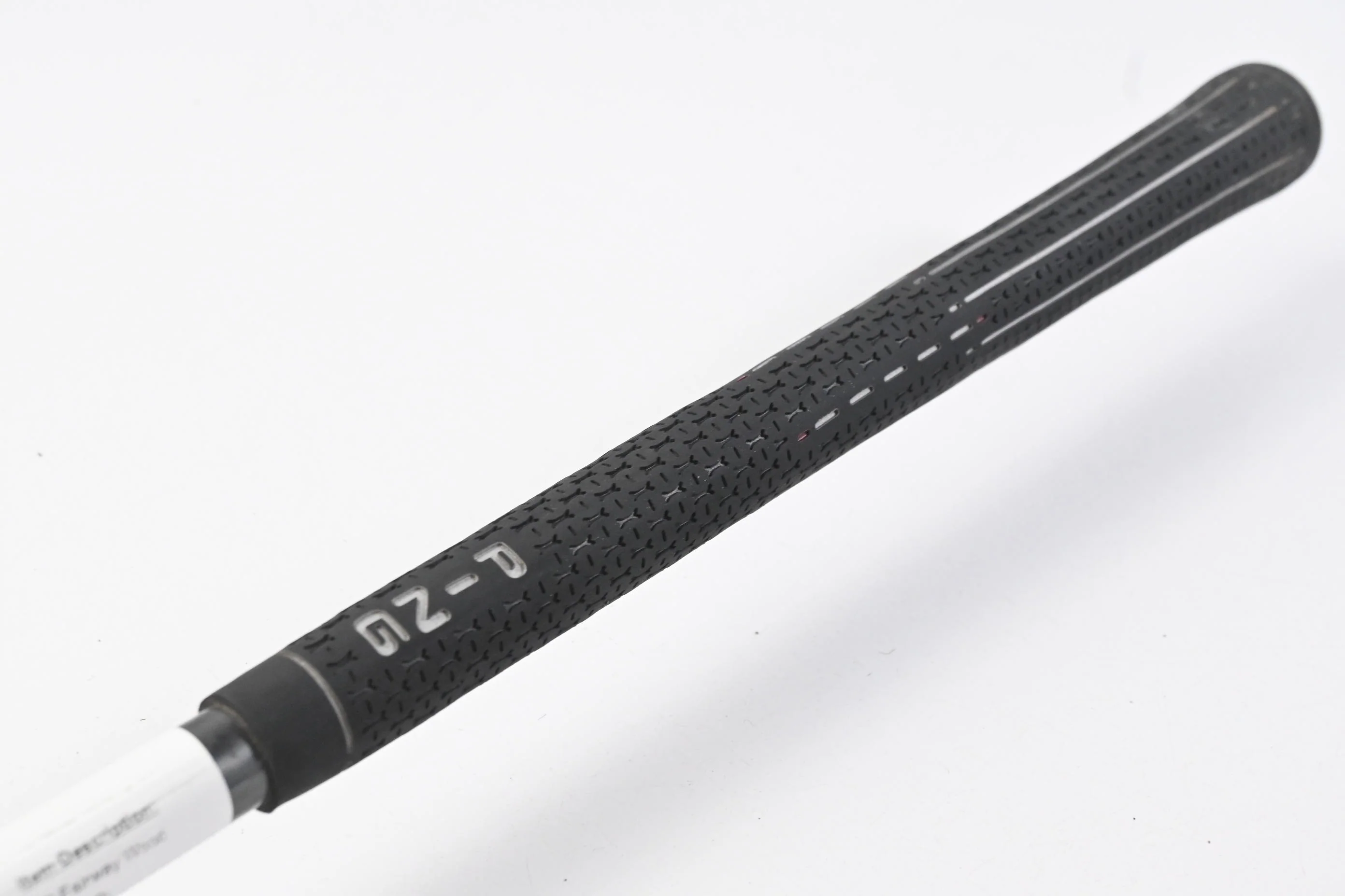 Ping G2 #5 Wood / 17 Degree / Regular Flex Ping TFC 100 Shaft - Image 9