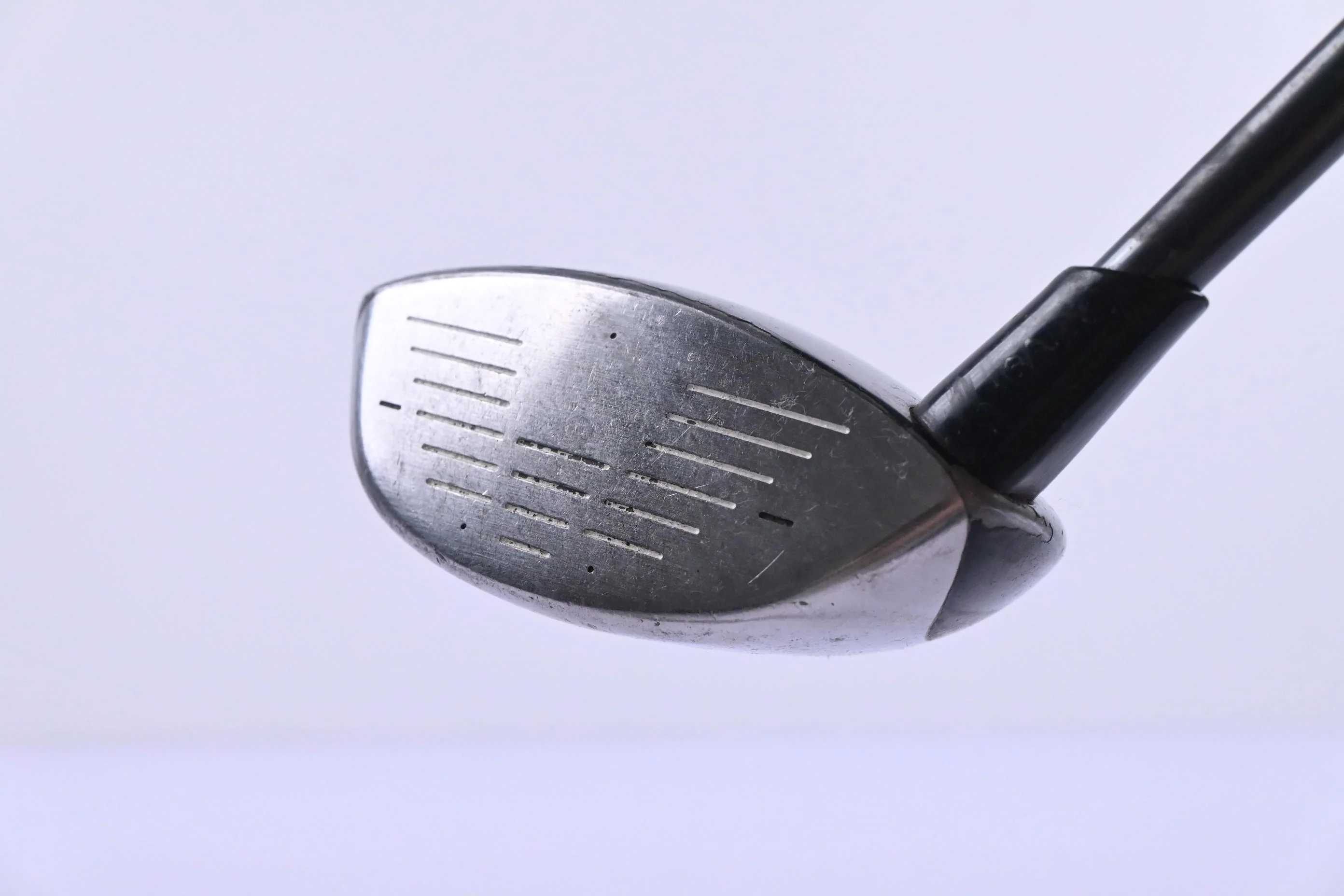 Ping G2 #3 Wood / 14 Degree / Regular Flex Ping TFC 100 Shaft - Image 4