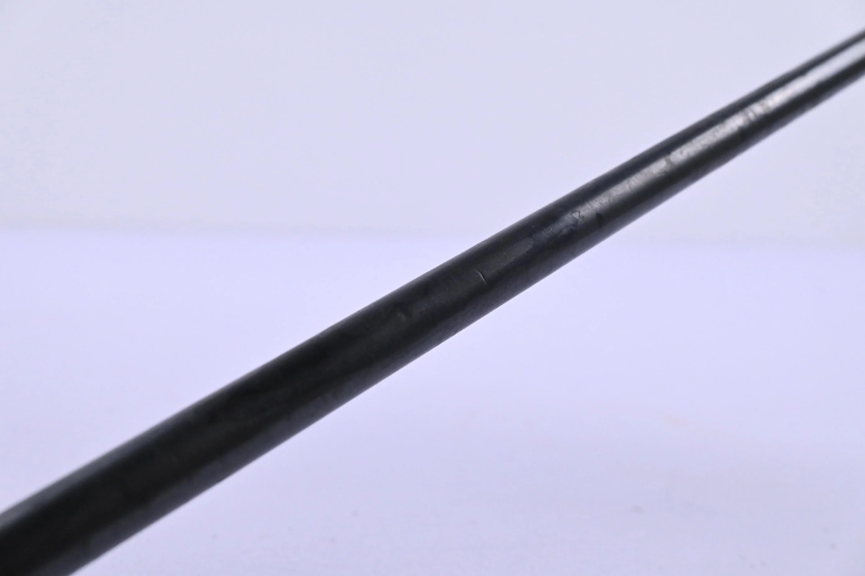 Ping G2 #3 Wood / 14 Degree / Regular Flex Ping TFC 100 Shaft - Image 9
