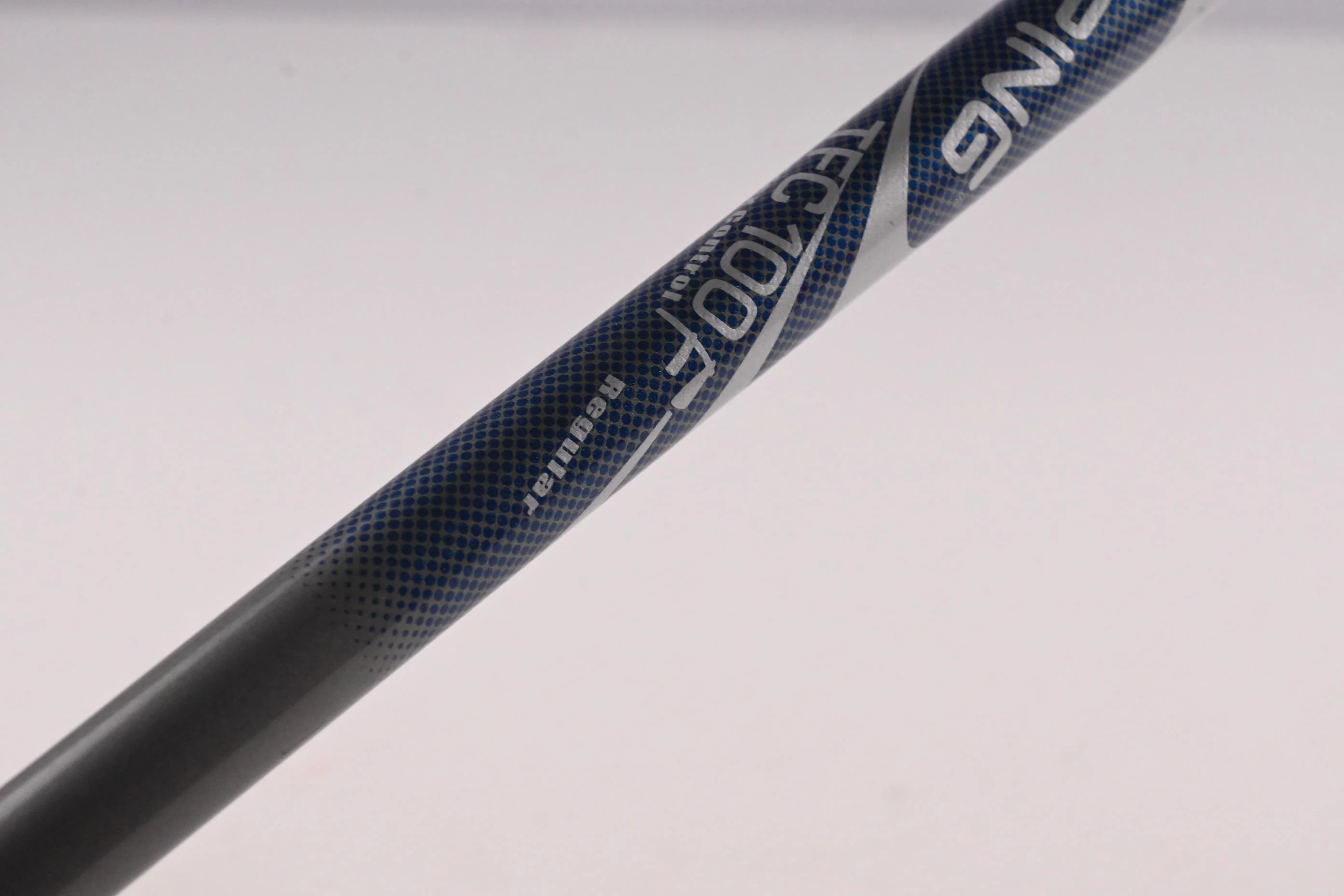 Ping G5 #3 Wood / 15 Degree / Regular Flex Ping TFC 100 Shaft - Image 6