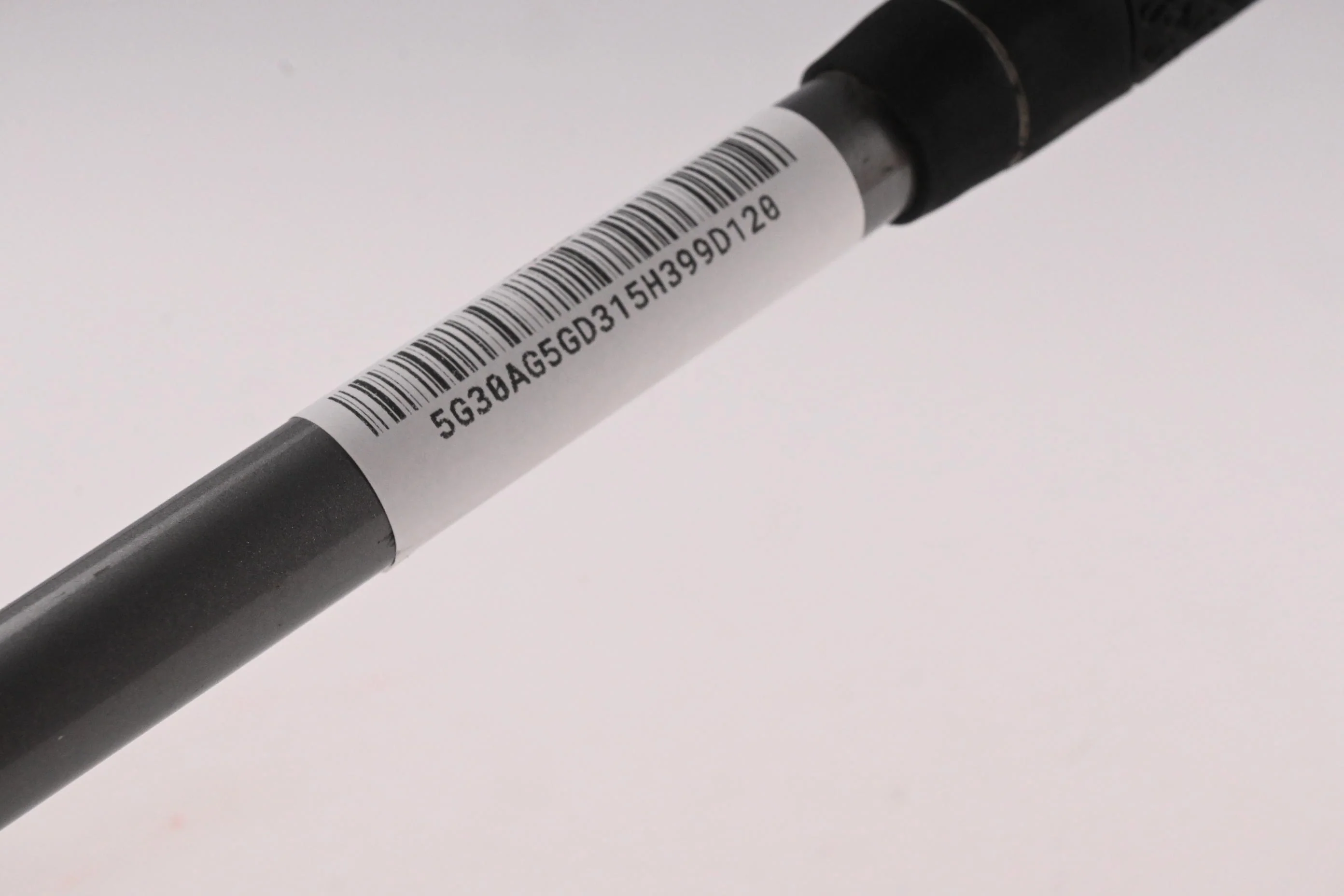 Ping G5 #3 Wood / 15 Degree / Regular Flex Ping TFC 100 Shaft - Image 7