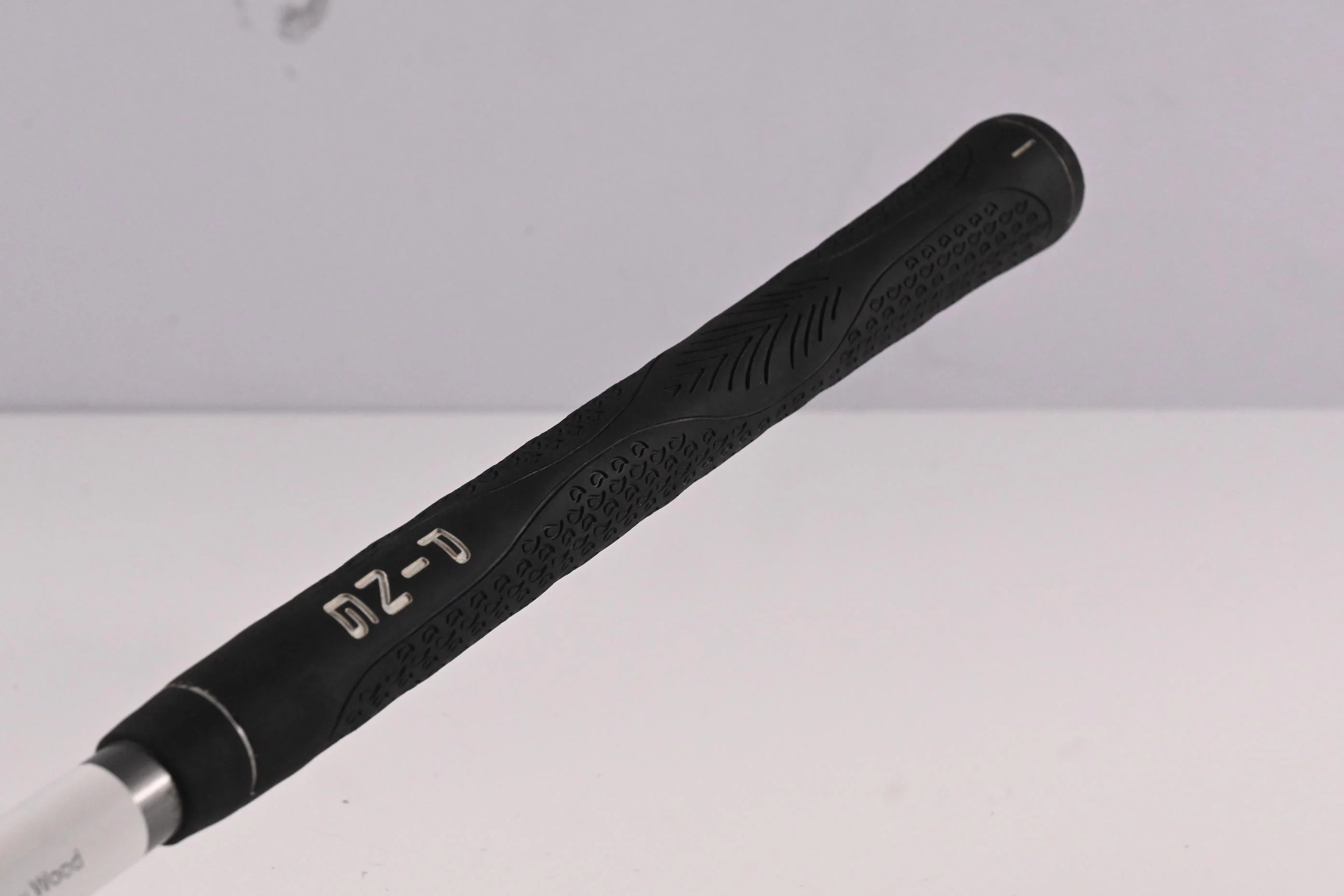 Ping G5 #3 Wood / 15 Degree / Regular Flex Ping TFC 100 Shaft - Image 8
