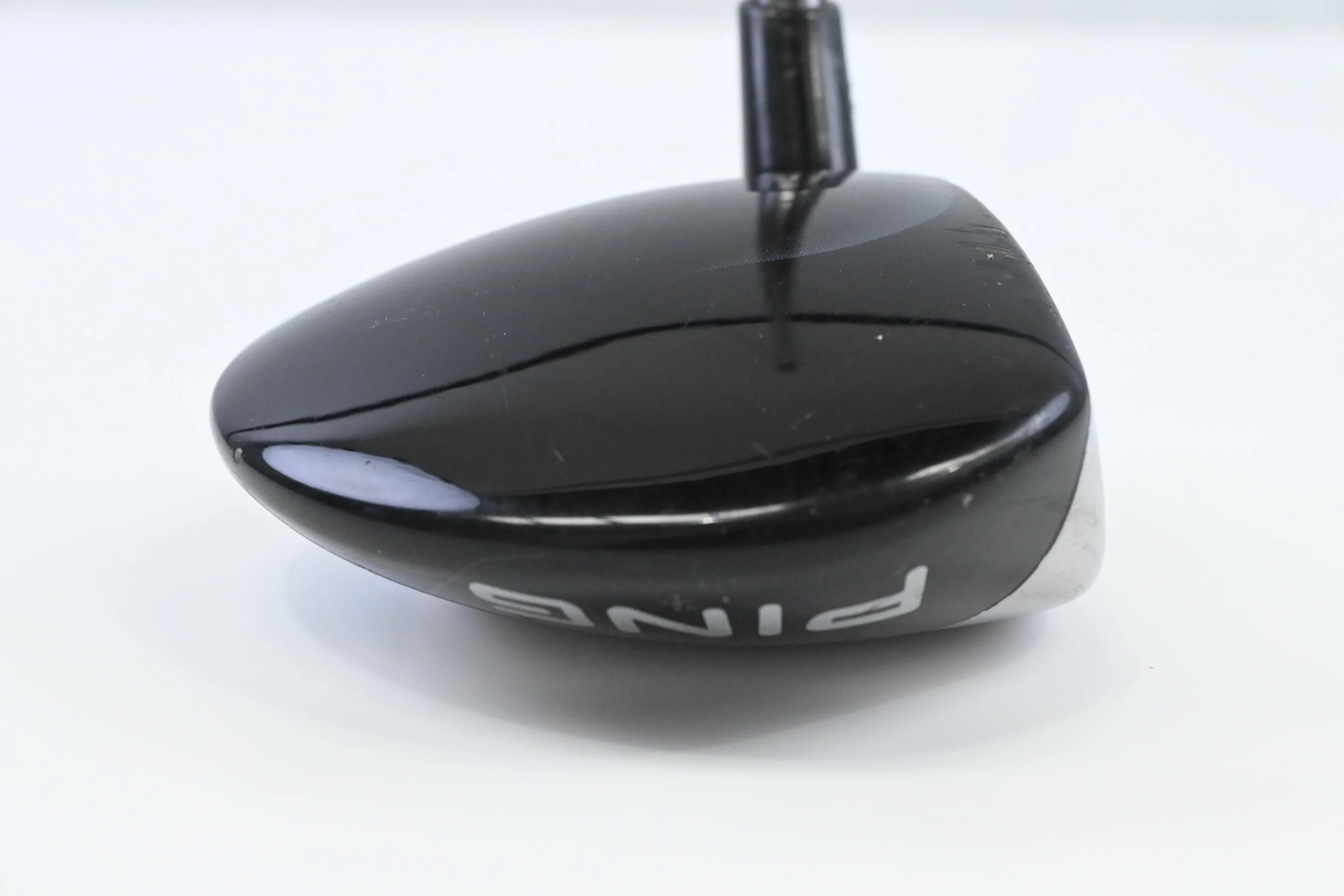 Ping G2 #3 Wood / 14 Degree / Regular Flex Ping TFC 100 Shaft - Image 3