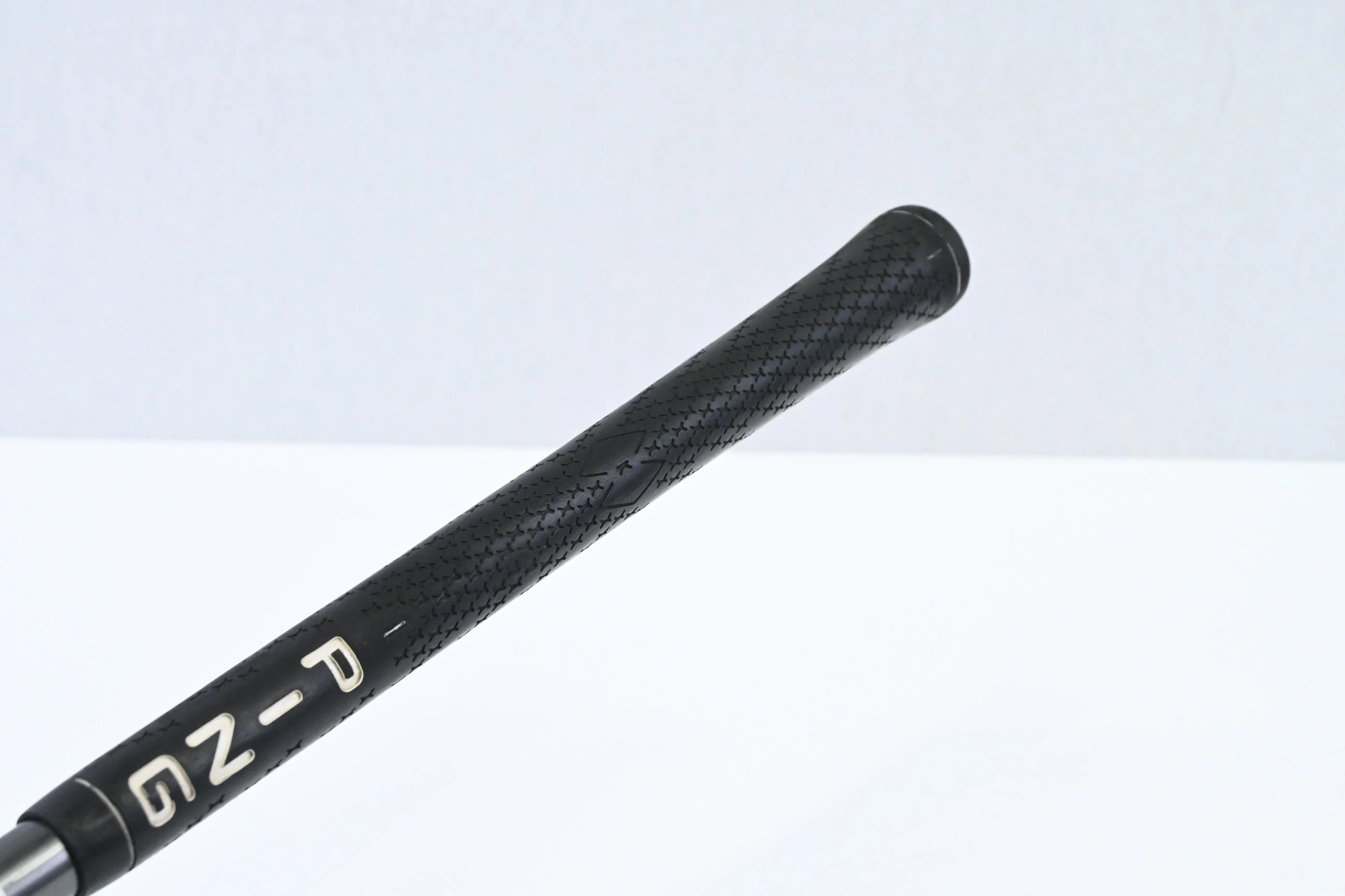 Ping G2 #3 Wood / 14 Degree / Regular Flex Ping TFC 100 Shaft - Image 9