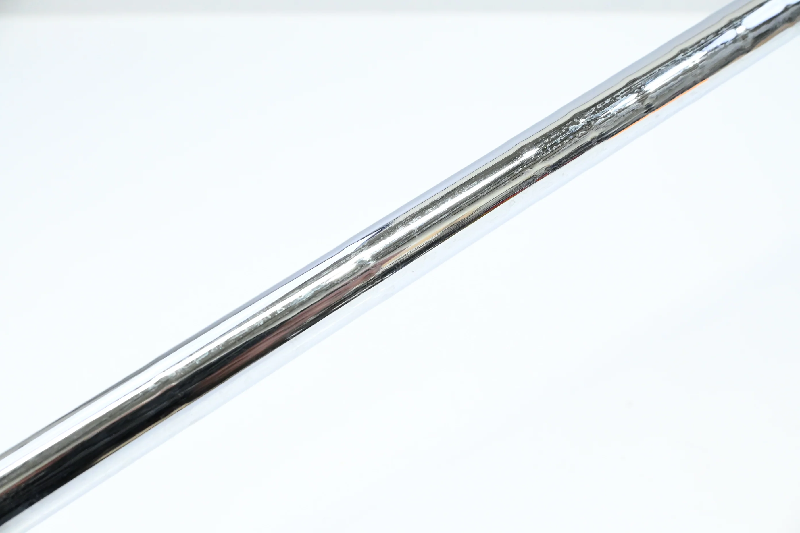 Ping G2 #3 Iron / 21 Degree / Black Dot / Regular Flex Steel Shaft - Image 4