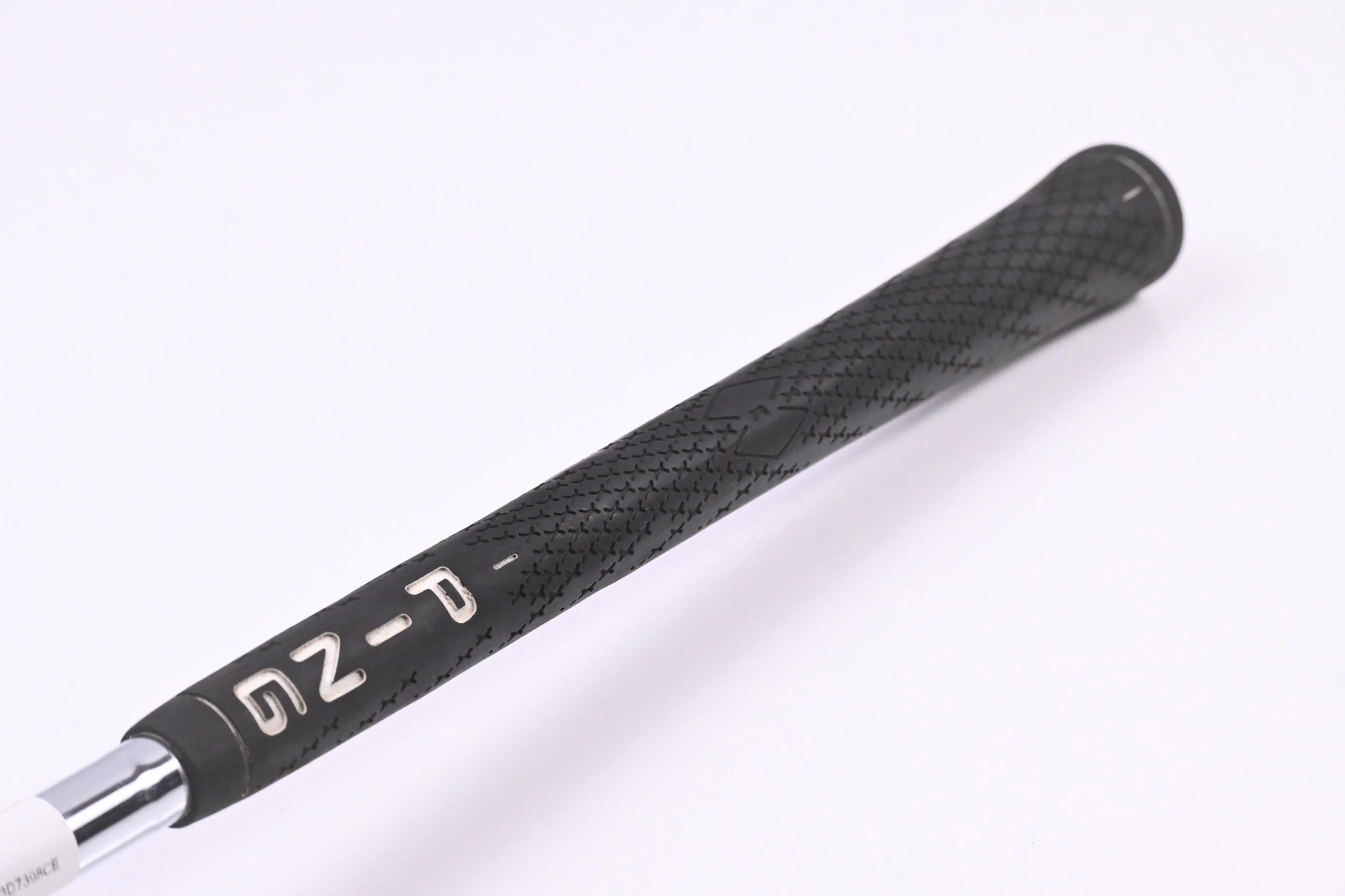 Ping G2 HL #2 Iron / 18 Degree / Black Dot / Stiff Flex Steel Shaft - Image 7