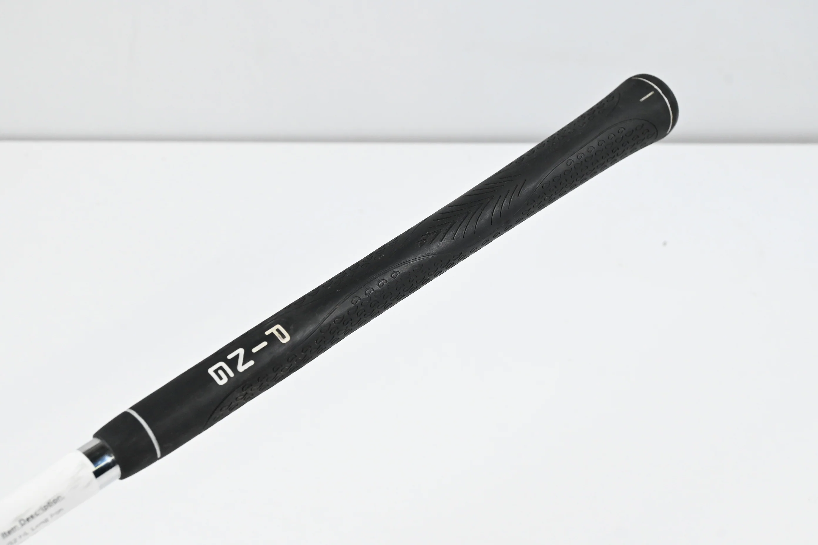 Ping G2 HL #3 Iron / 21 Degree / Green Dot / Regular Flex Ping True Temper Shaft - Image 6