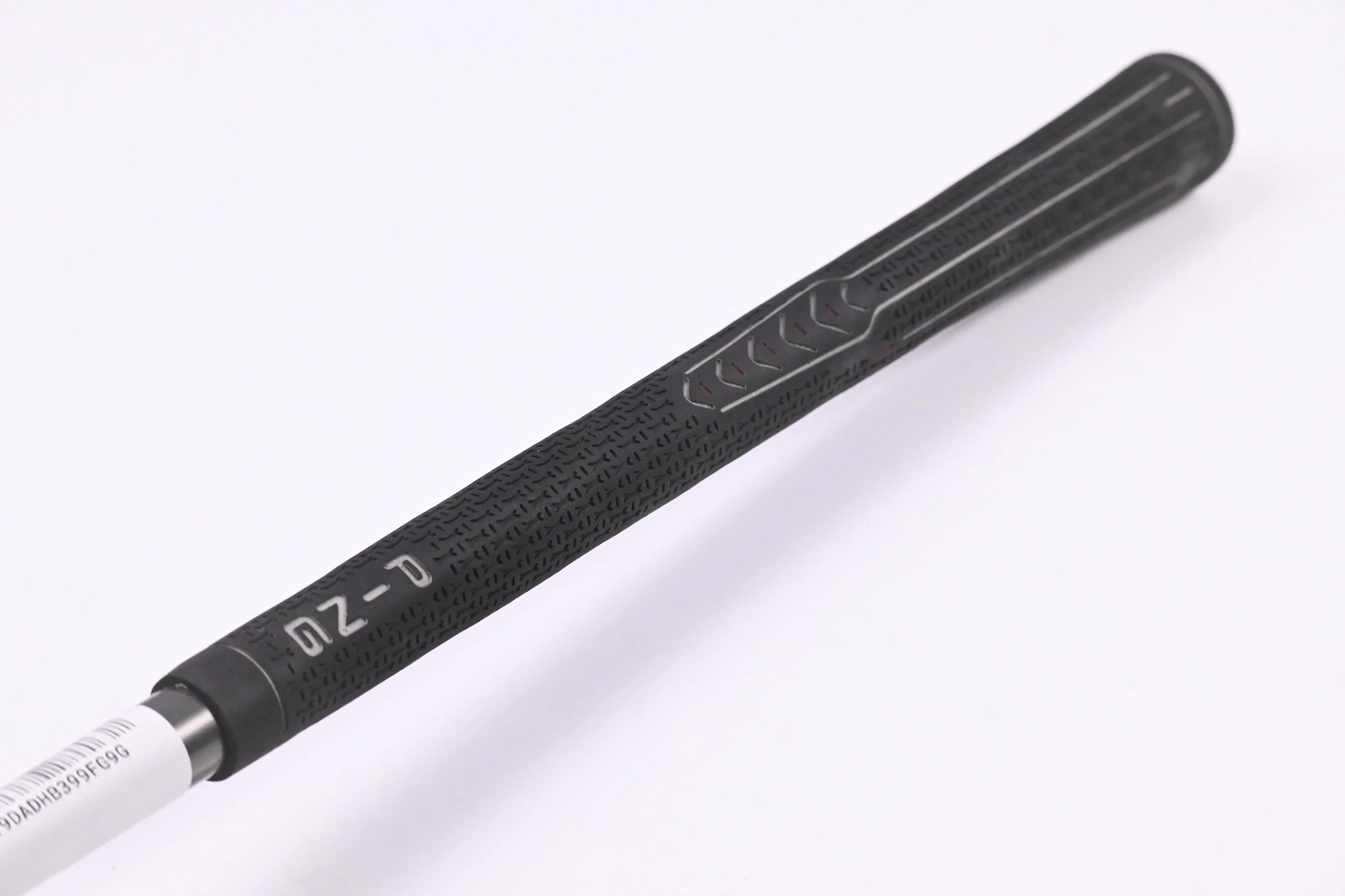 Ping G2 EZ HL #4 Iron / 24 Degree / Red Dot / Regular Flex Ping TFC 100 Shaft - Image 7