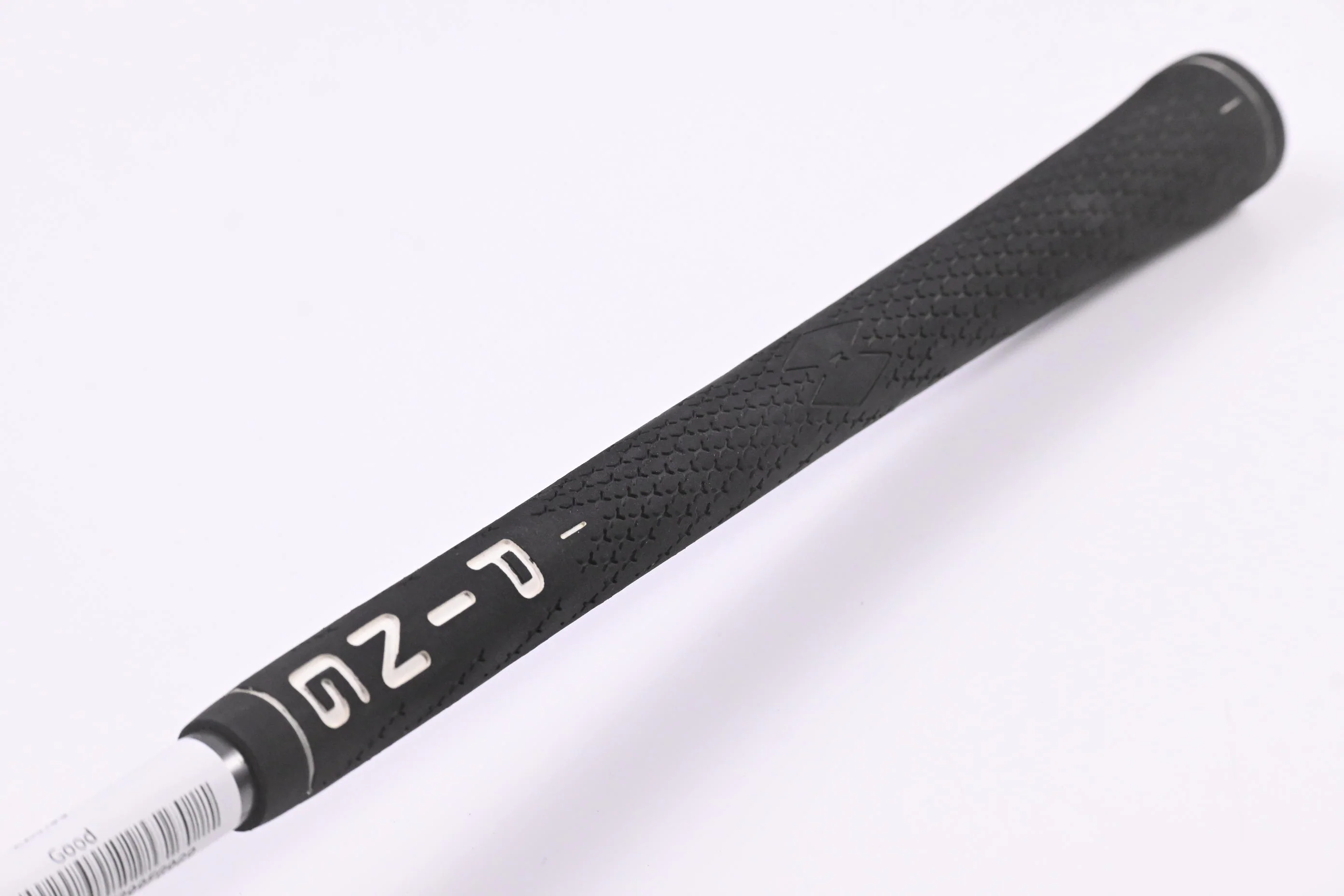 Ping G2 #6 Iron / 30.5 Degree / Red Dot / Regular Flex Ping TFC 100 Shaft - Image 7