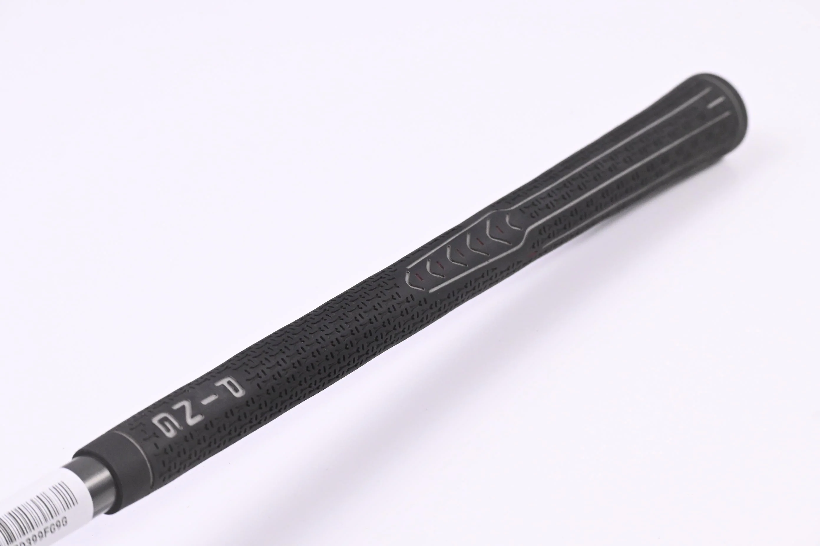 Ping G2 EZ #5 Iron / 27 Degree / Red Dot / Regular Flex Ping TFC 100 Shaft - Image 7