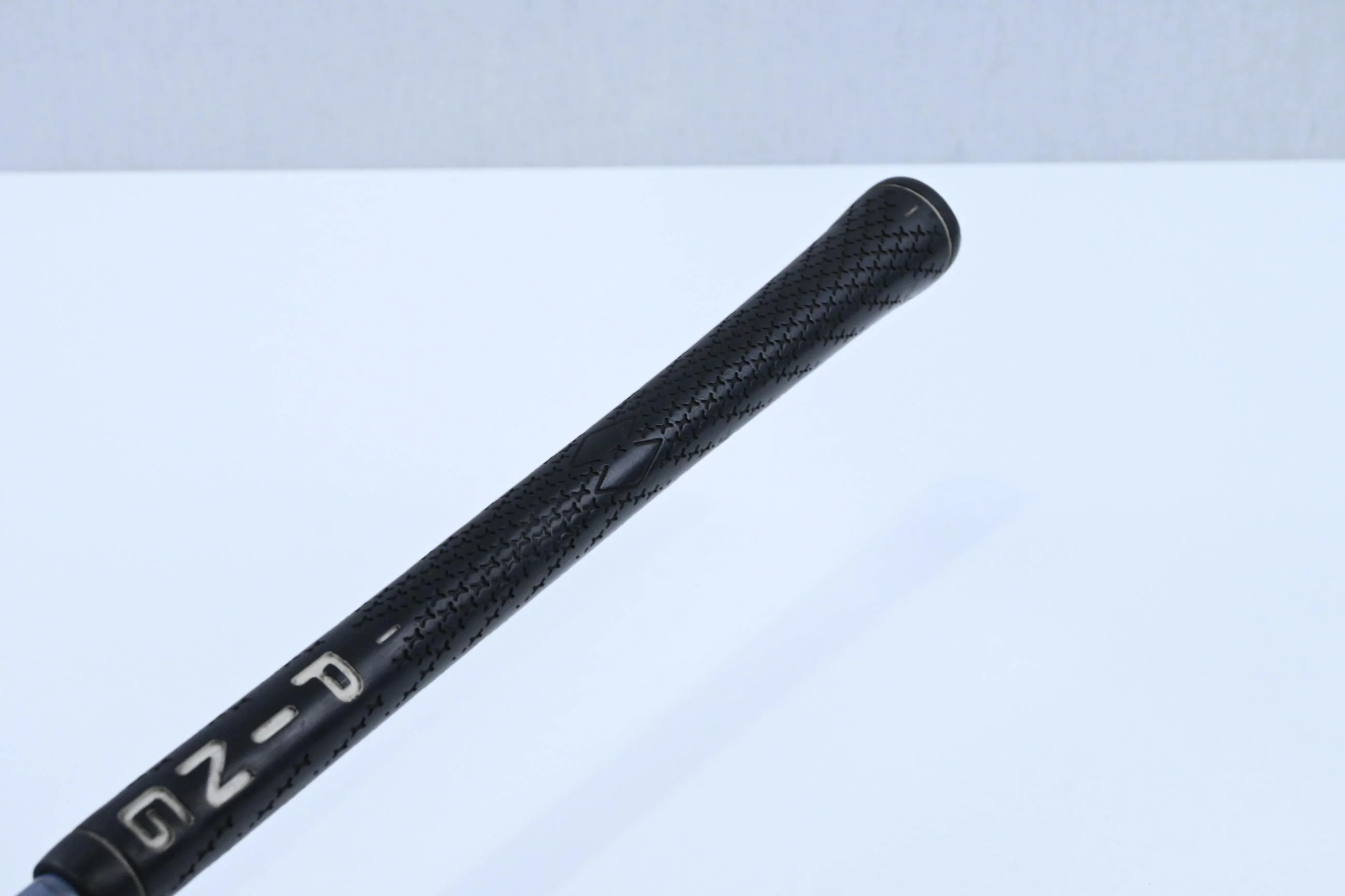 Ladies Ping G2 HL #9 Iron / Black Dot / Ladies Flex Ping TFC 100 Shaft - Image 6