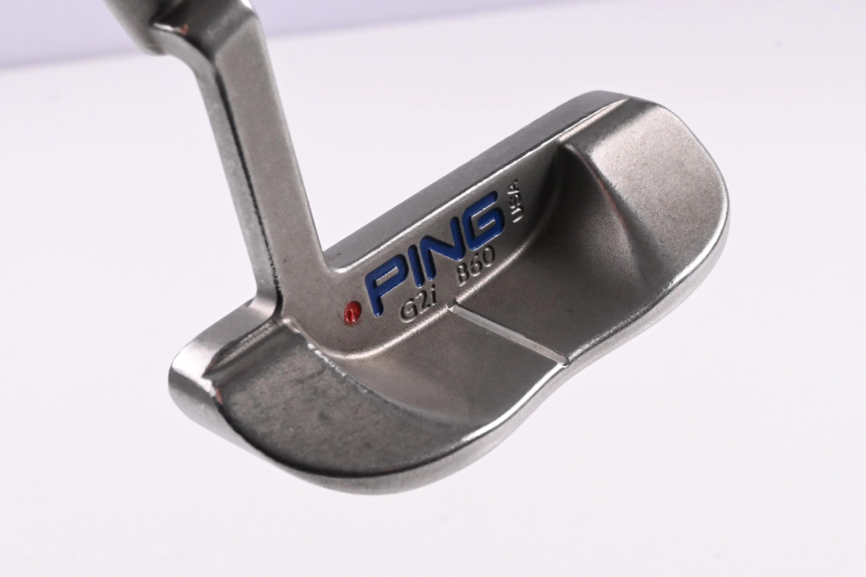 Ping G2i B60 Putter / 34.5 Inch