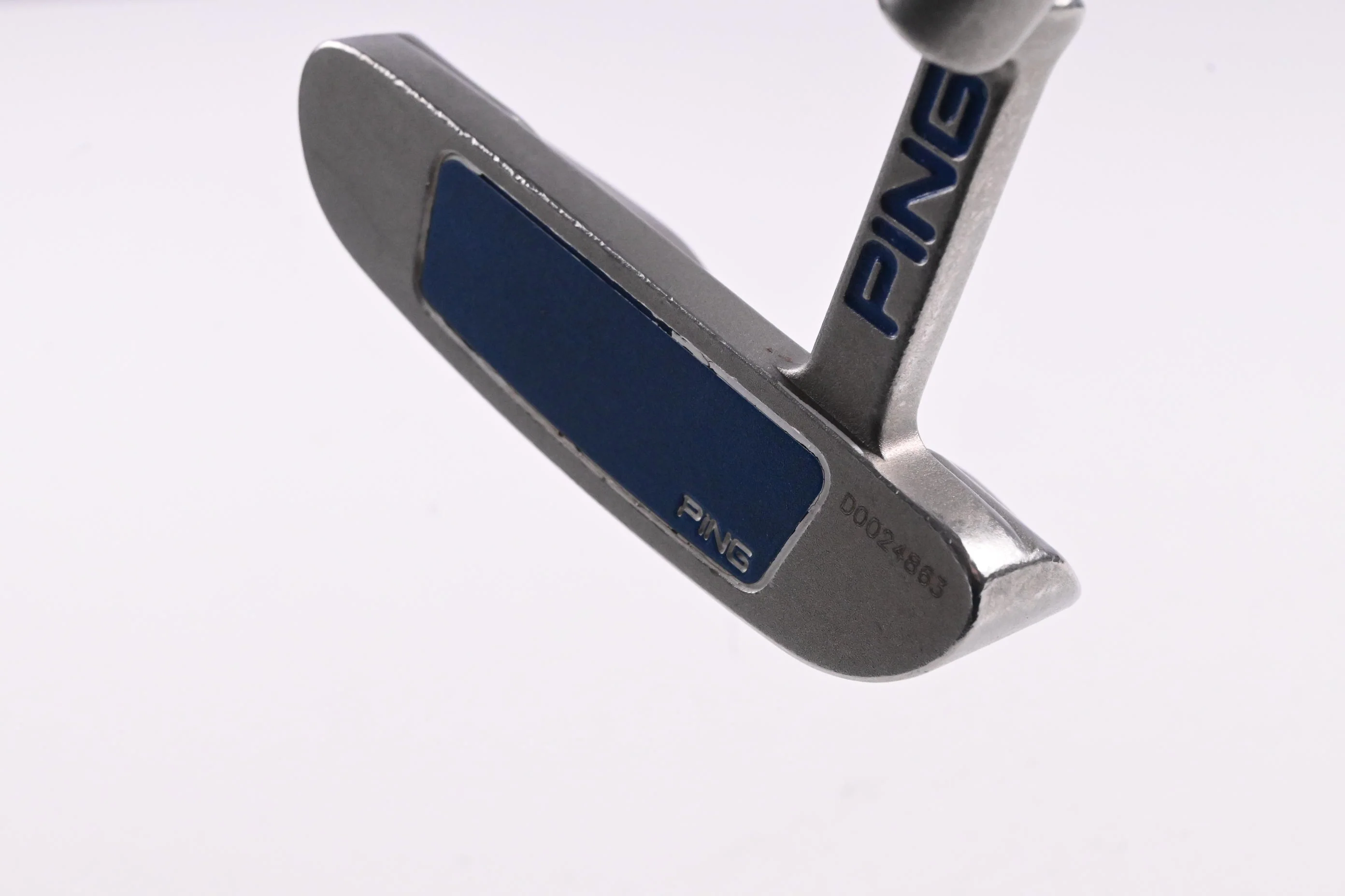 Ping G2i B60 Putter / 34.5 Inch - Image 3