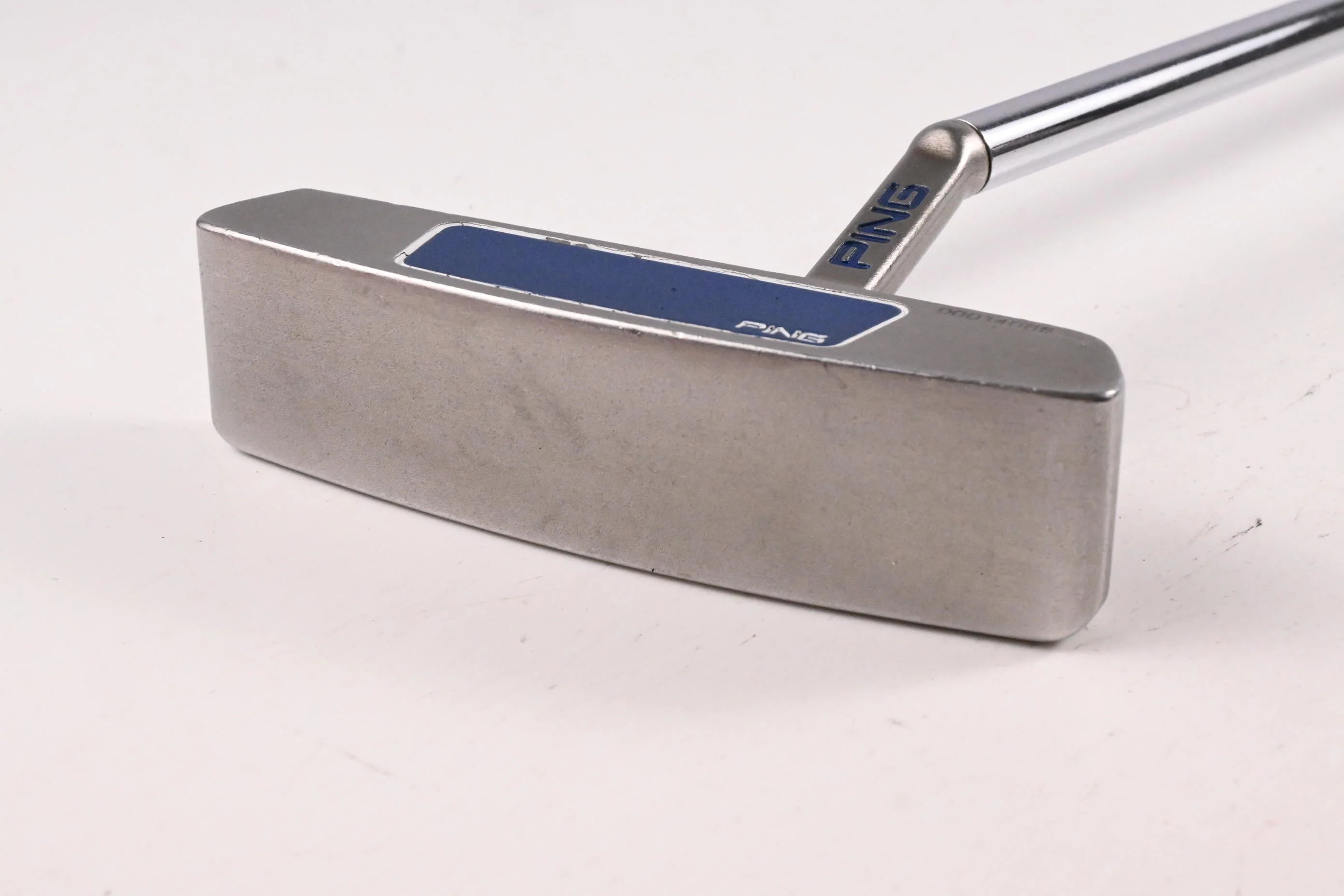 Ping G2i Anser C Putter / 32 Inch
