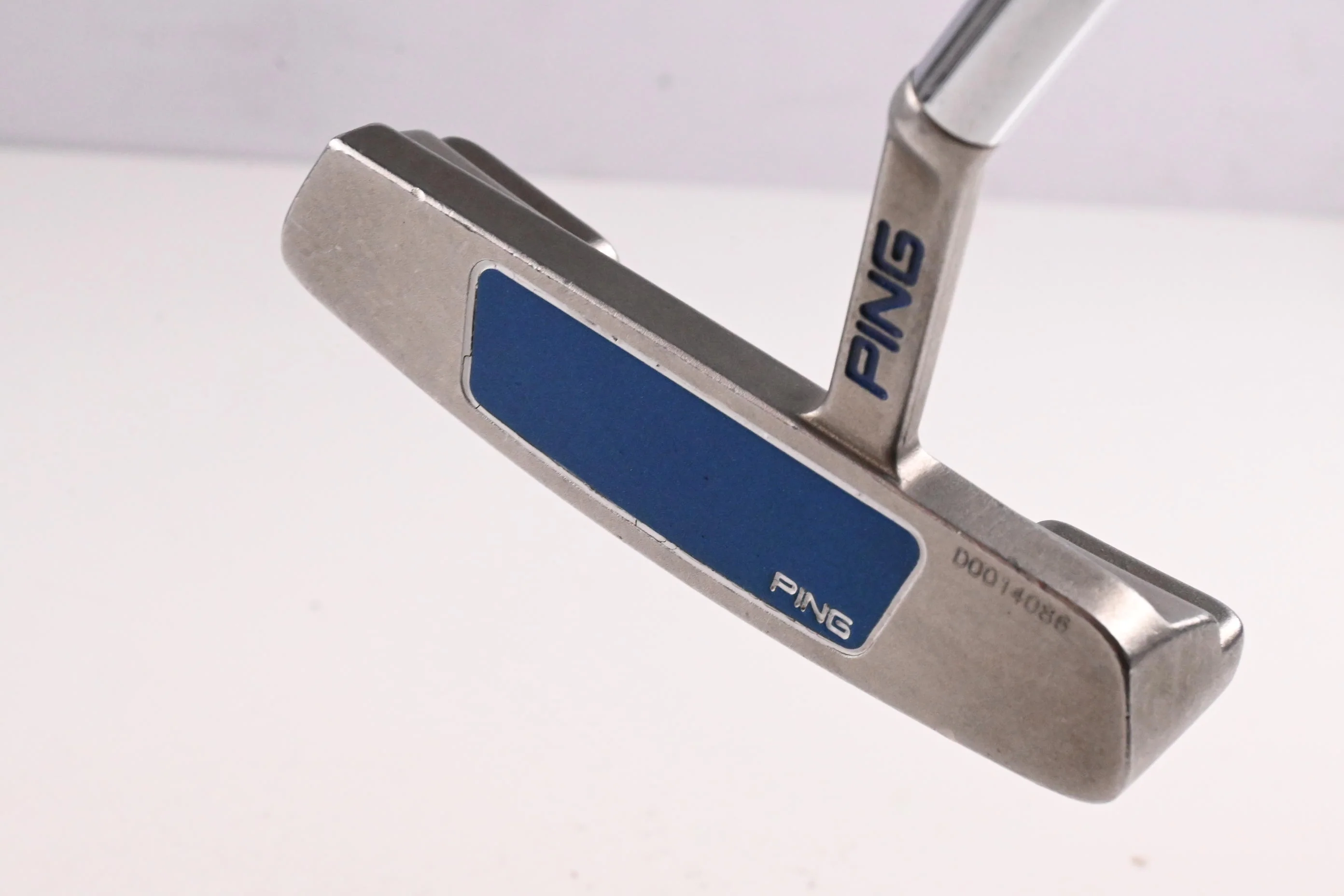 Ping G2i Anser C Putter / 32 Inch - Image 2