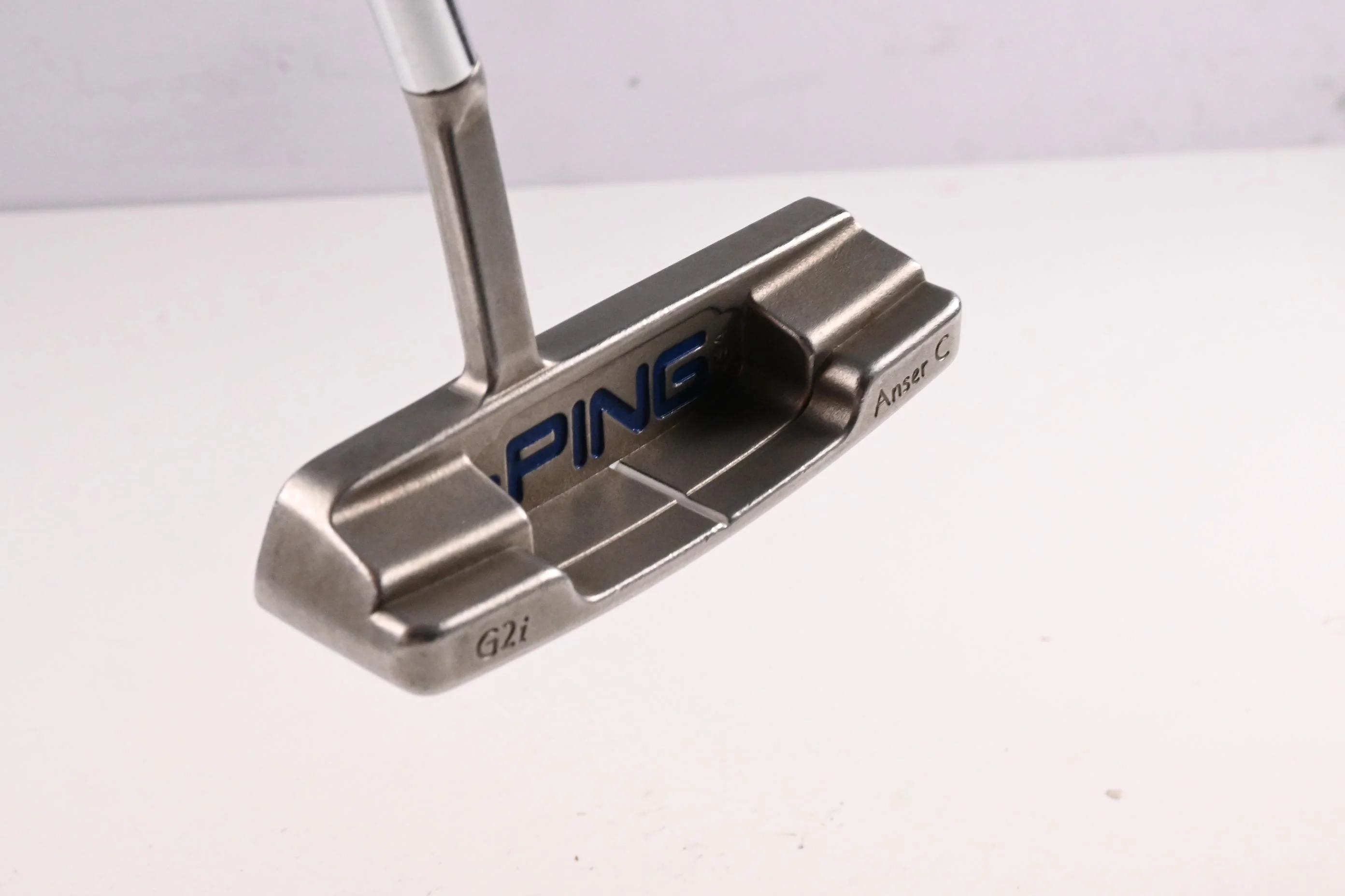 Ping G2i Anser C Putter / 32 Inch - Image 3