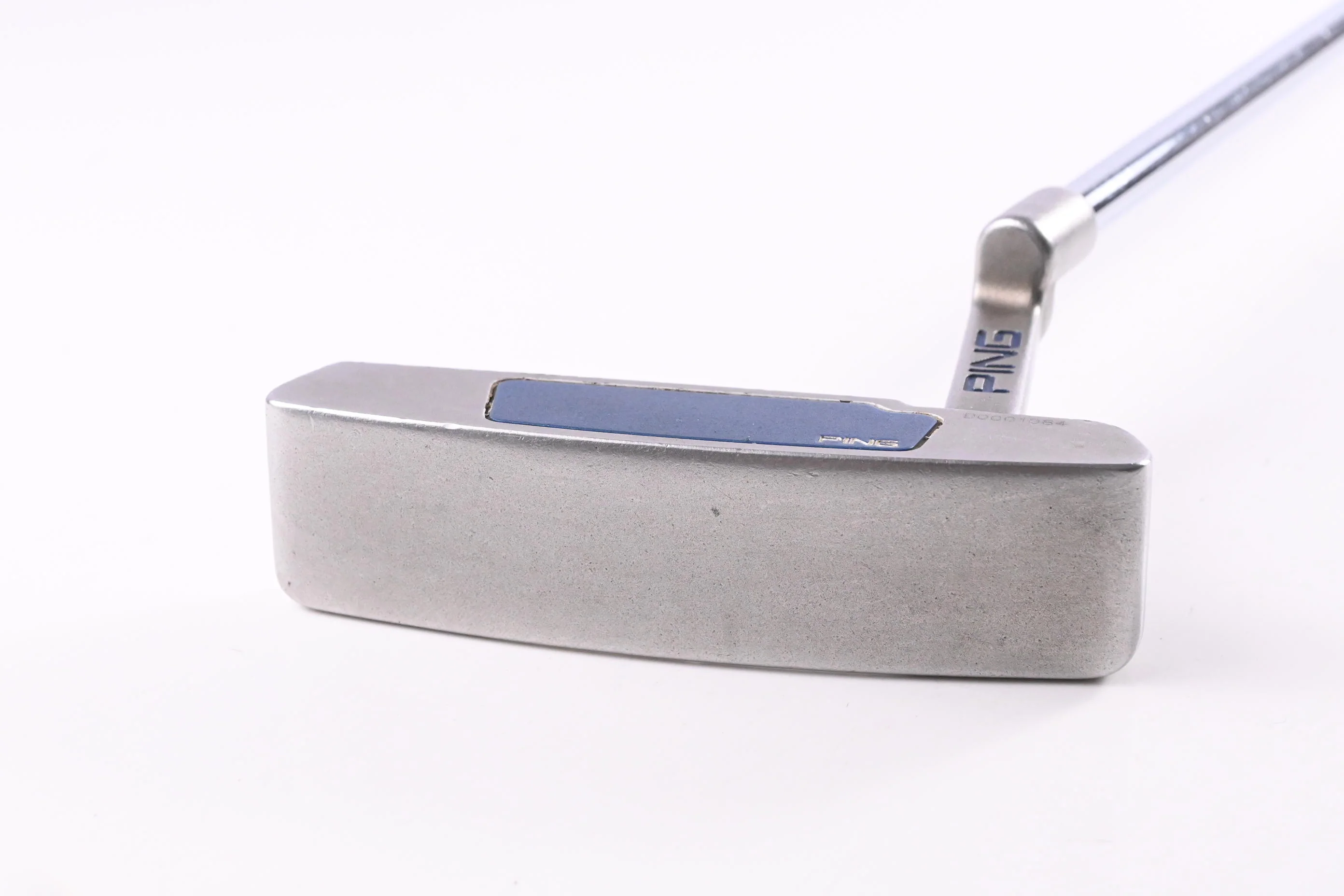 Ping G2i Anser Putter / 35 Inch