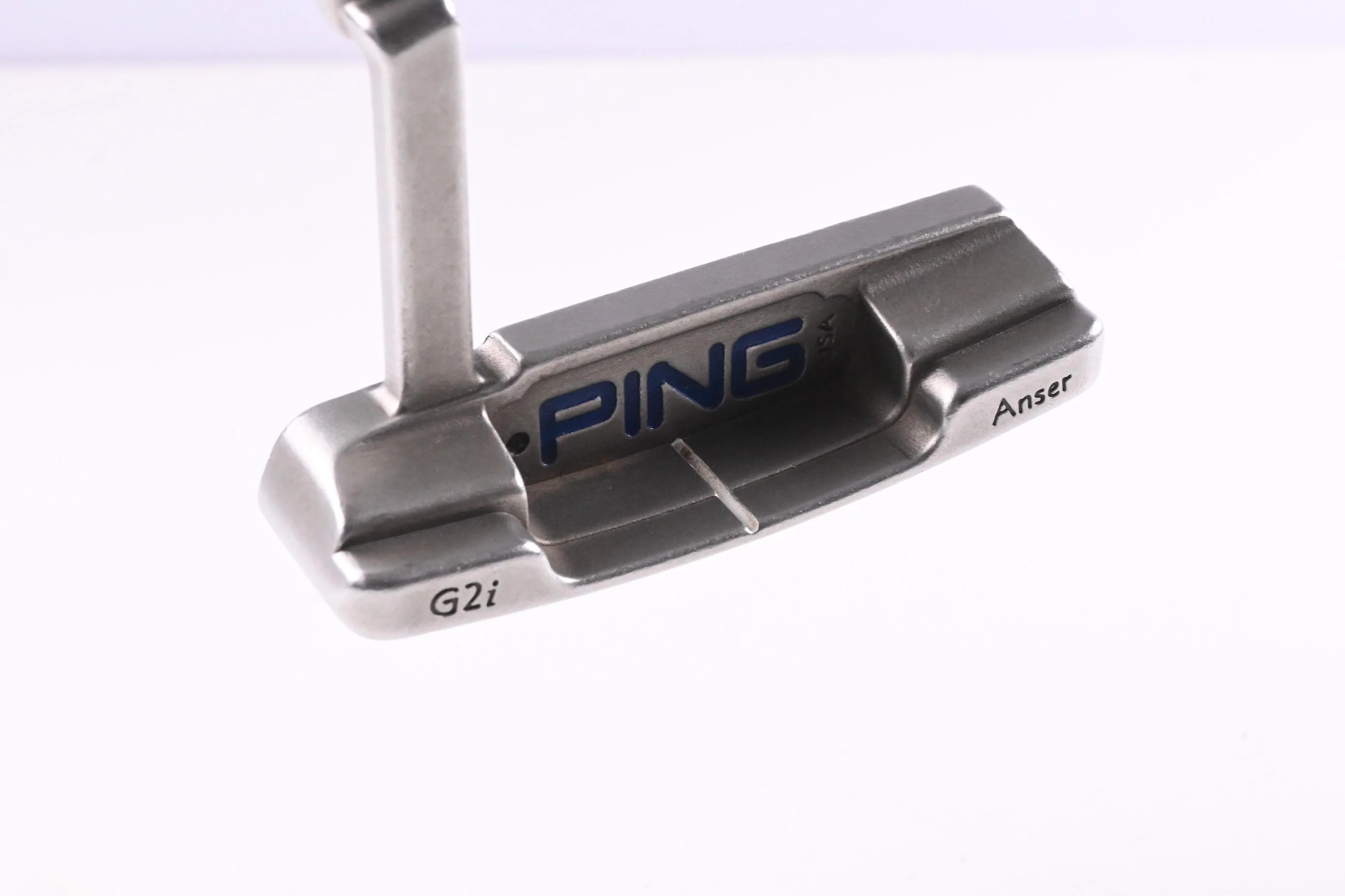 Ping G2i Anser Putter / 35 Inch - Image 3