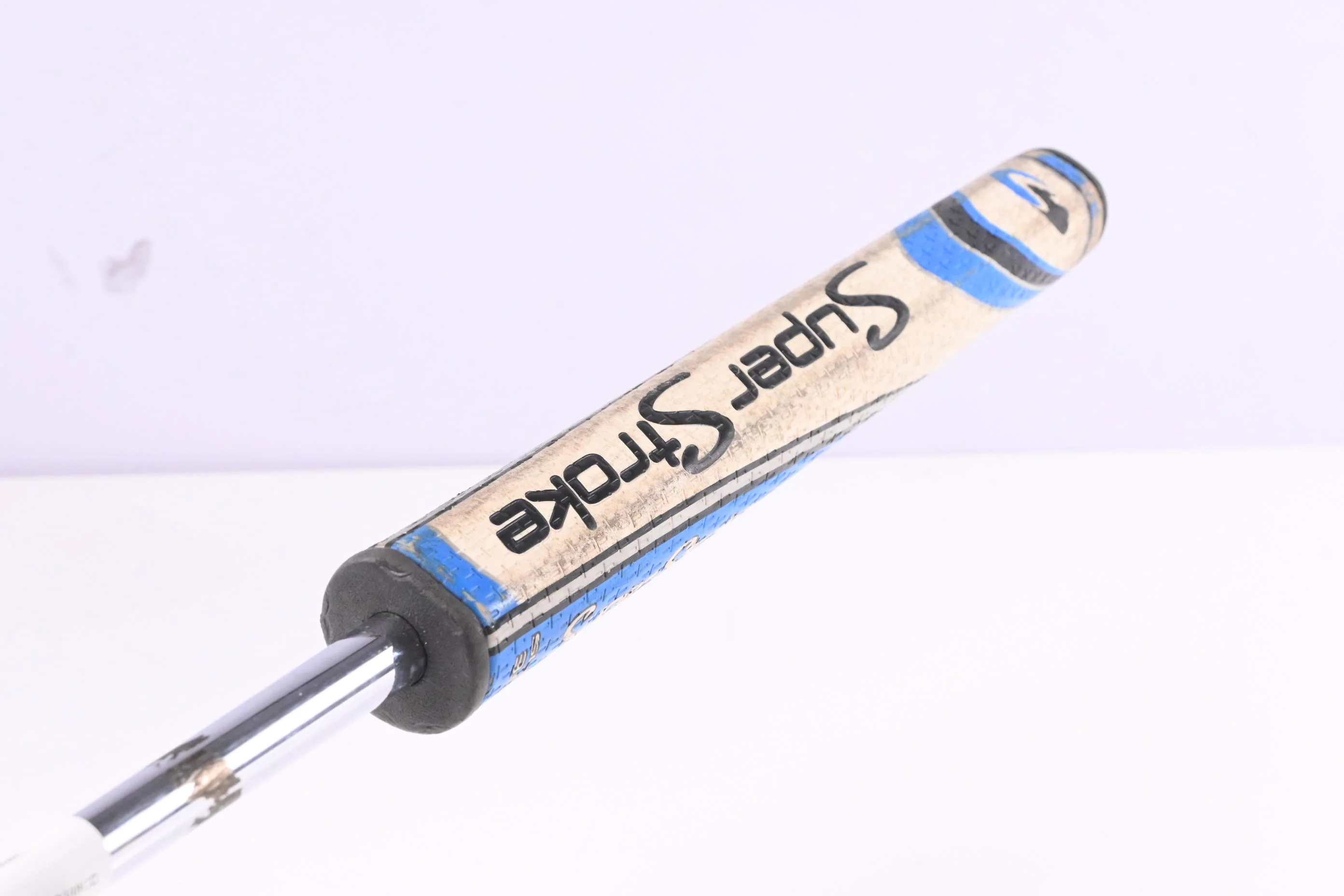 Ping G2i Anser Putter / 35 Inch - Image 6