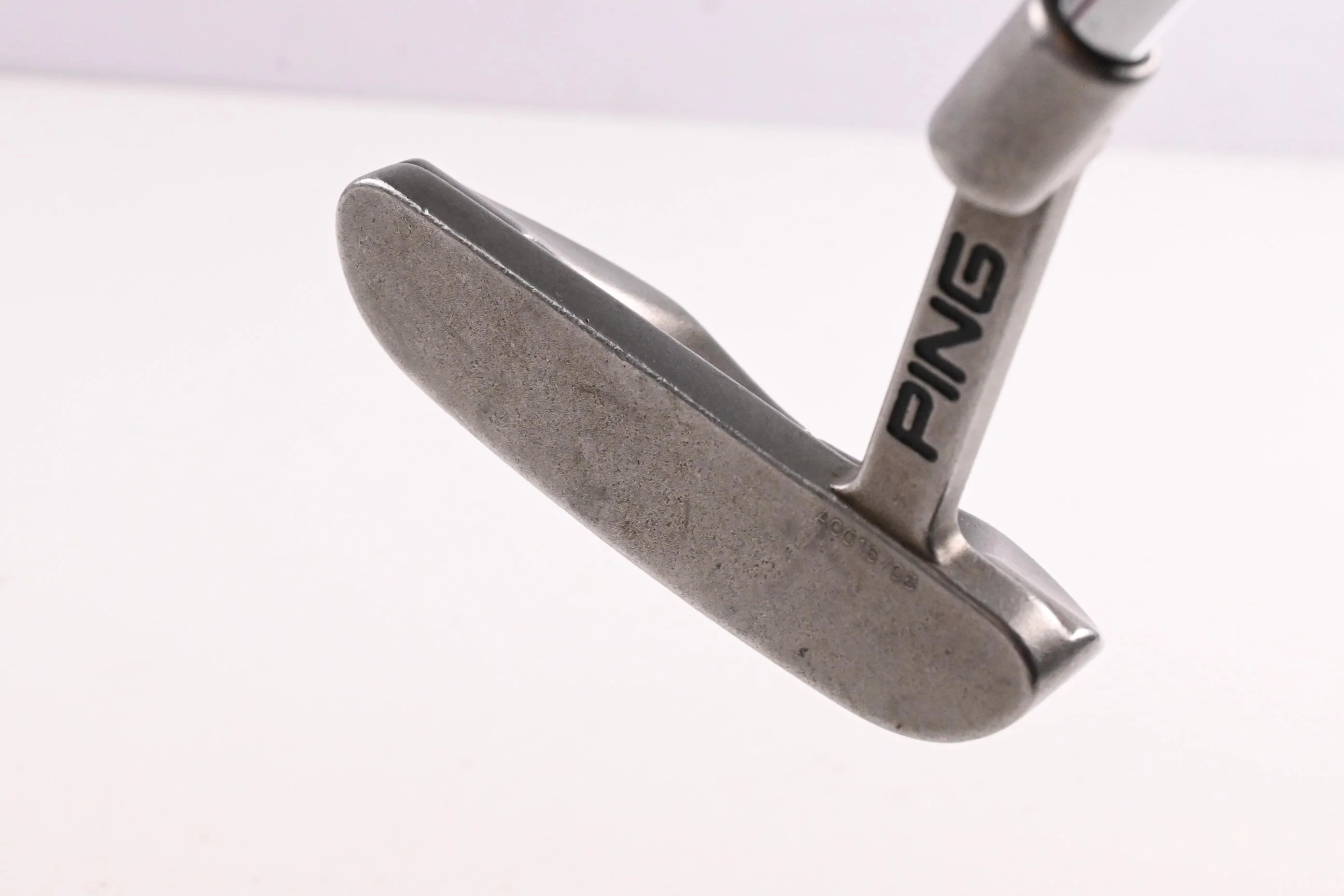 Ping G2 B60 Putter / 35.5 - Image 2