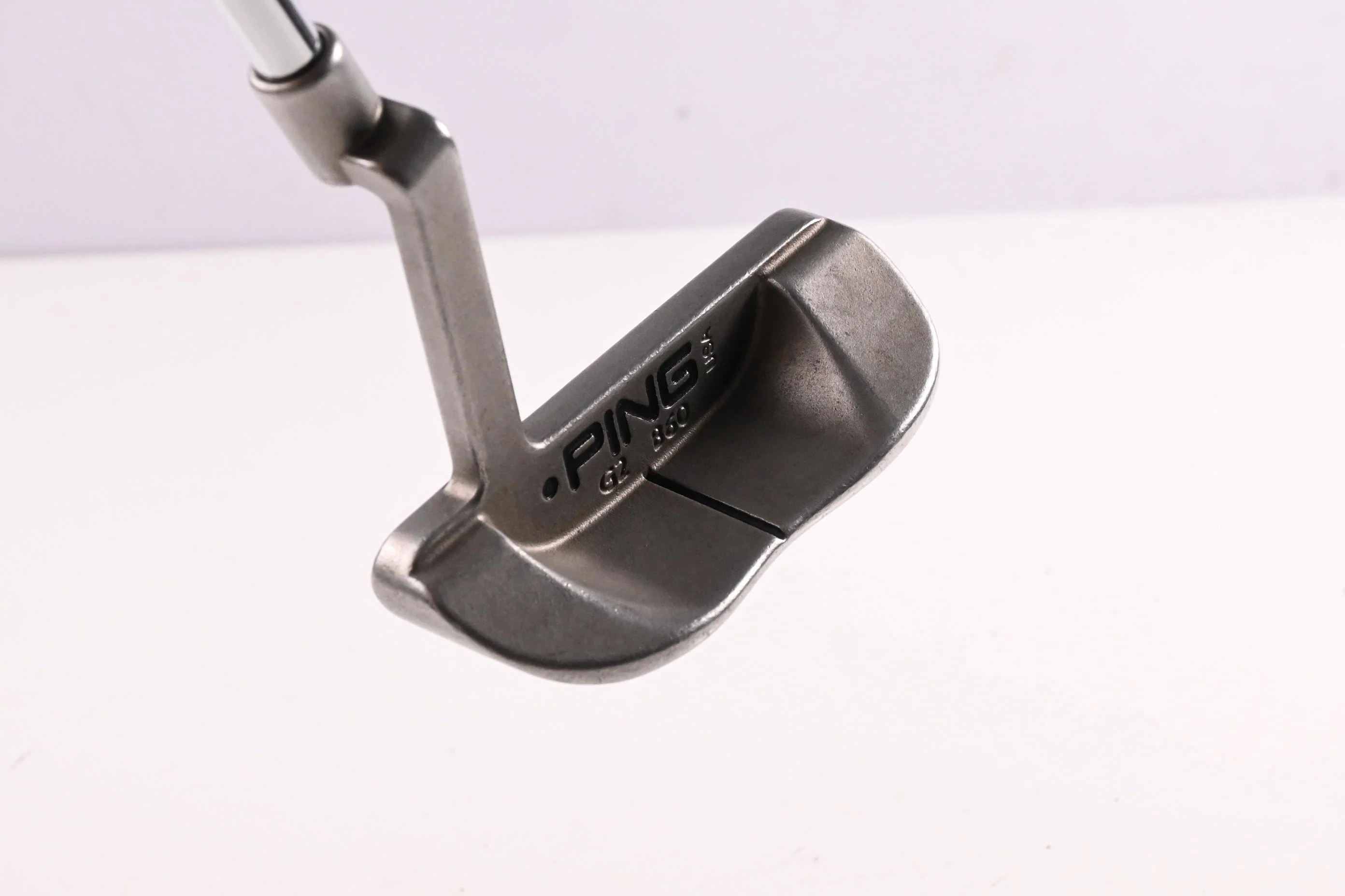 Ping G2 B60 Putter / 35.5 - Image 3