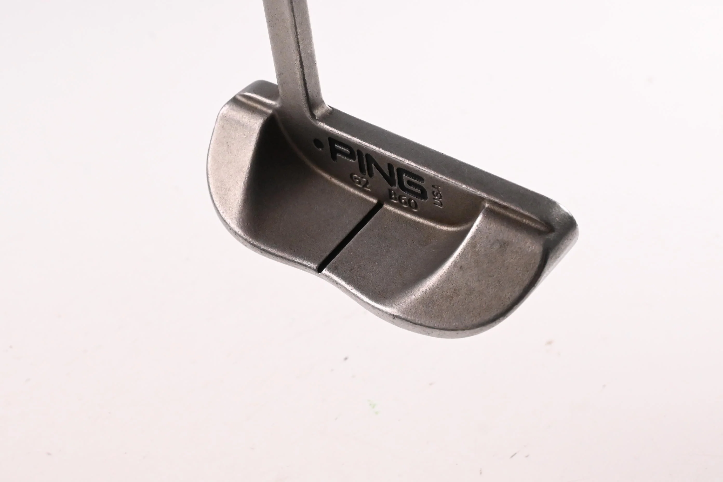 Ping G2 B60 Putter / 35.5 - Image 4