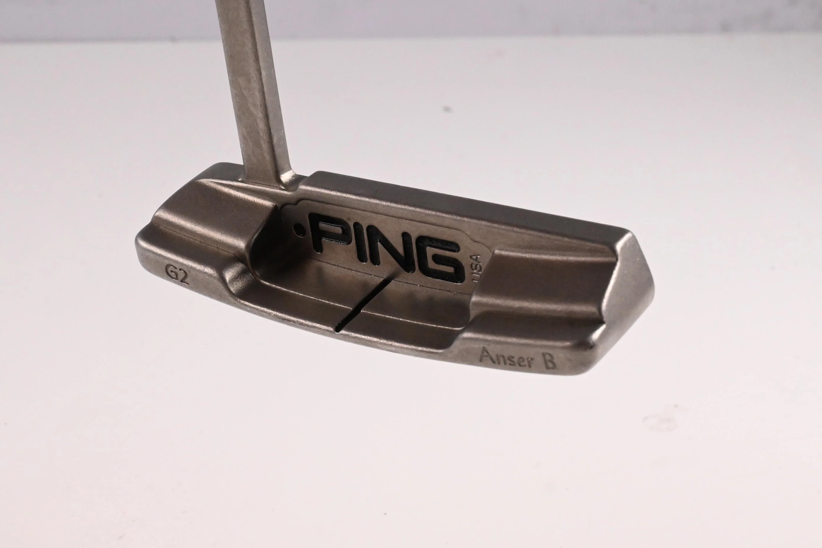 Ping G2 Anser B Putter / 35 Inch