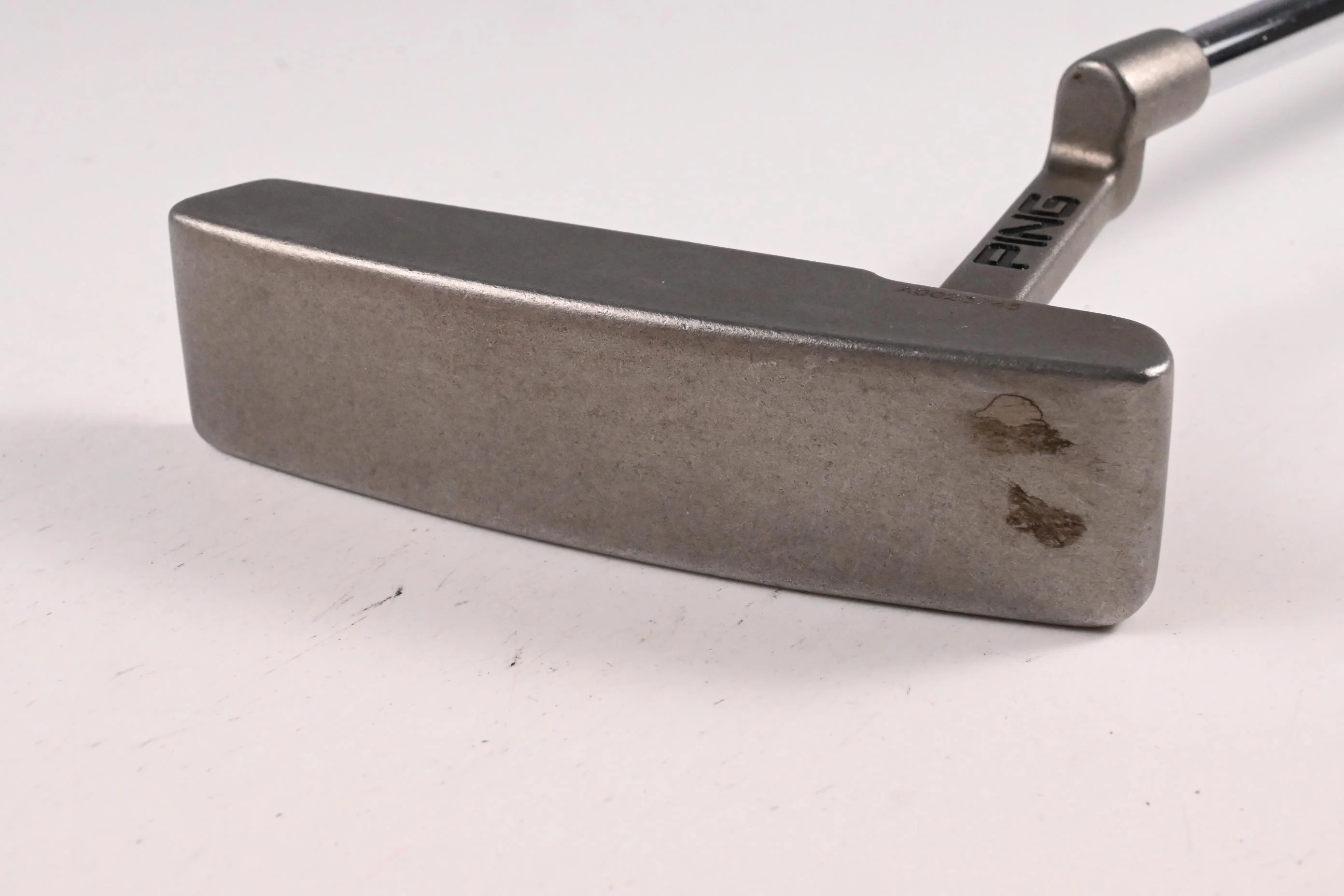 Ping G2 Anser B Putter / 35 Inch - Image 2