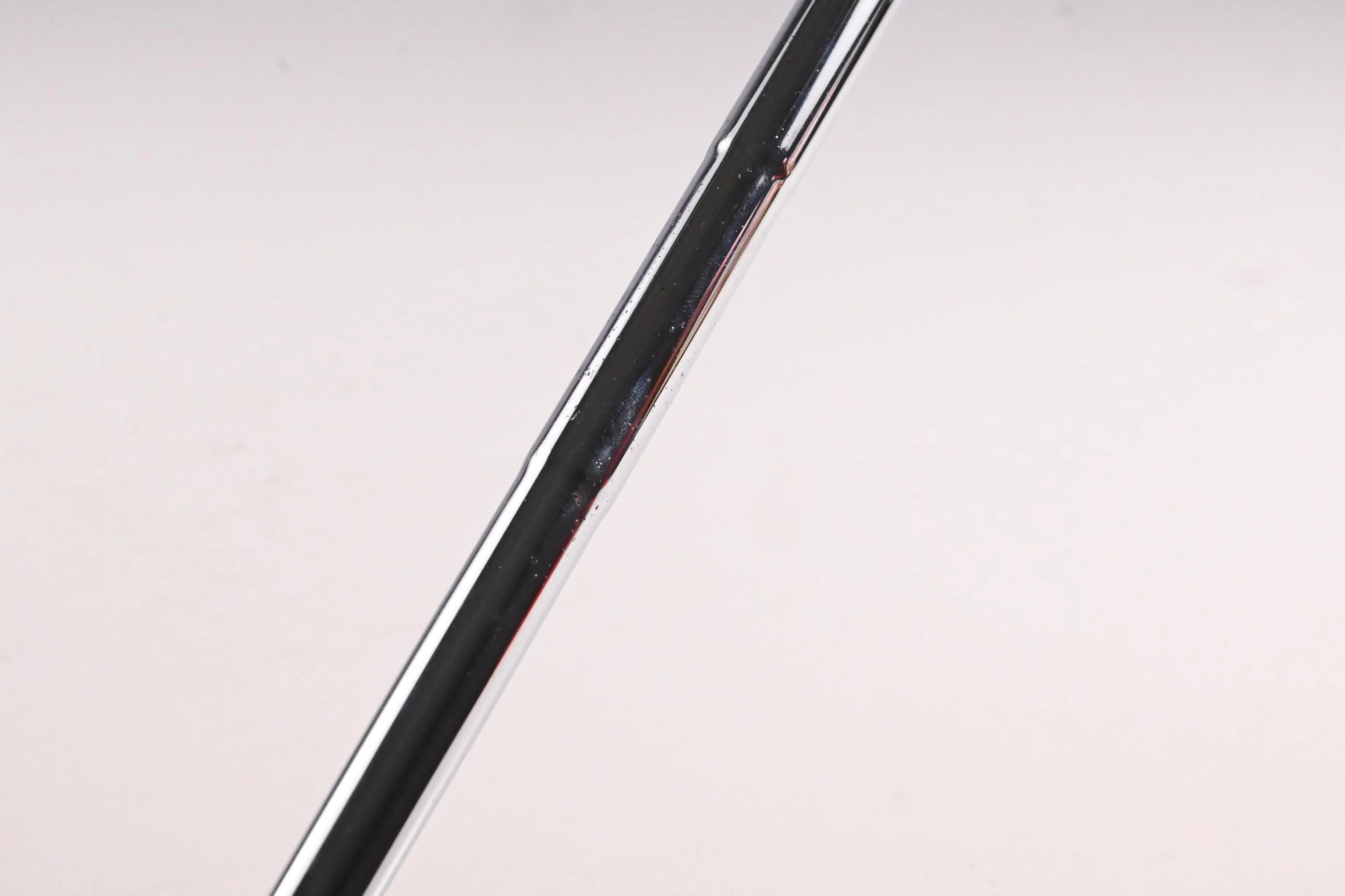 Ping G2 Anser B Putter / 35 Inch - Image 5