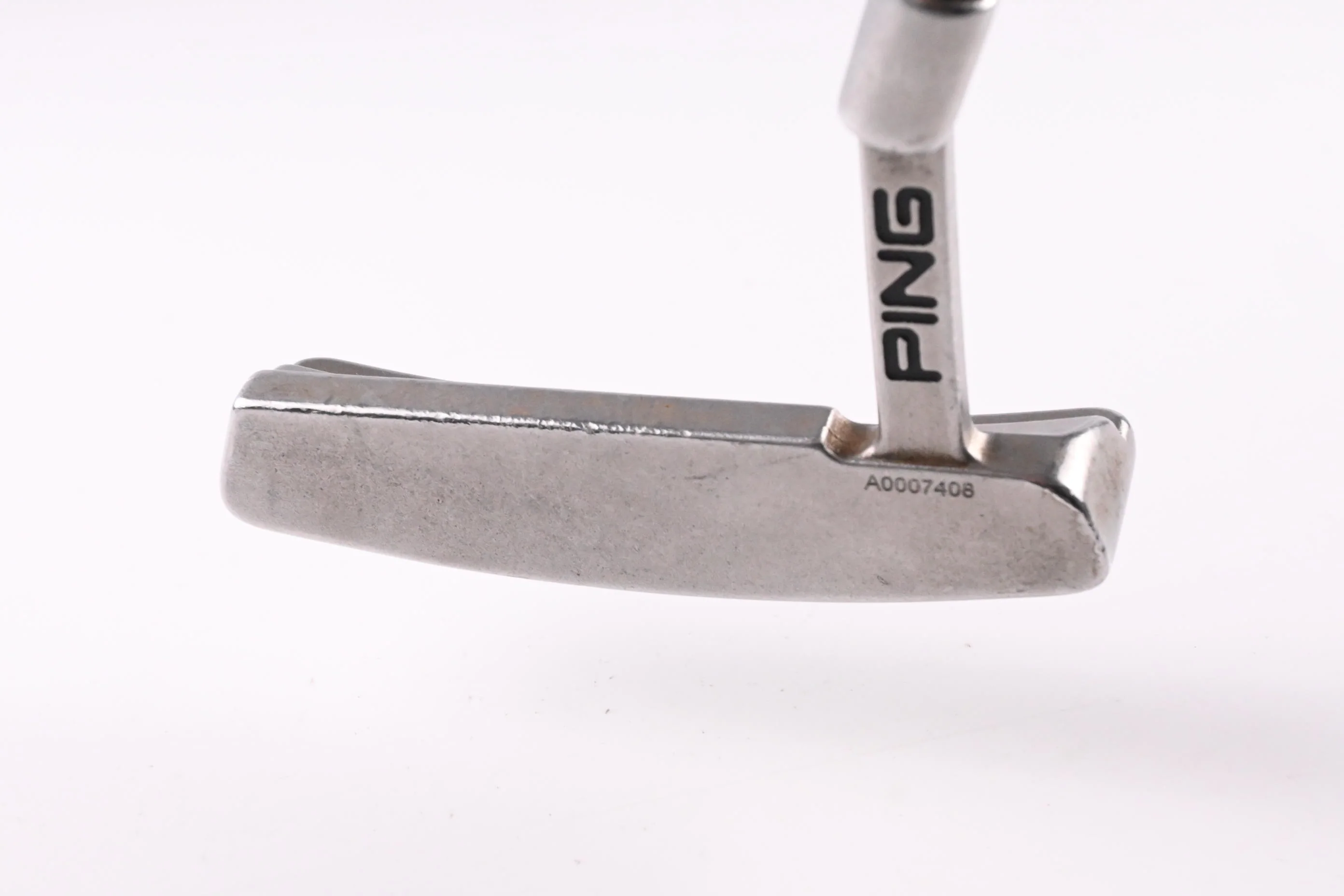 Ping G2 Anser Putter / 35 Inch - Image 2