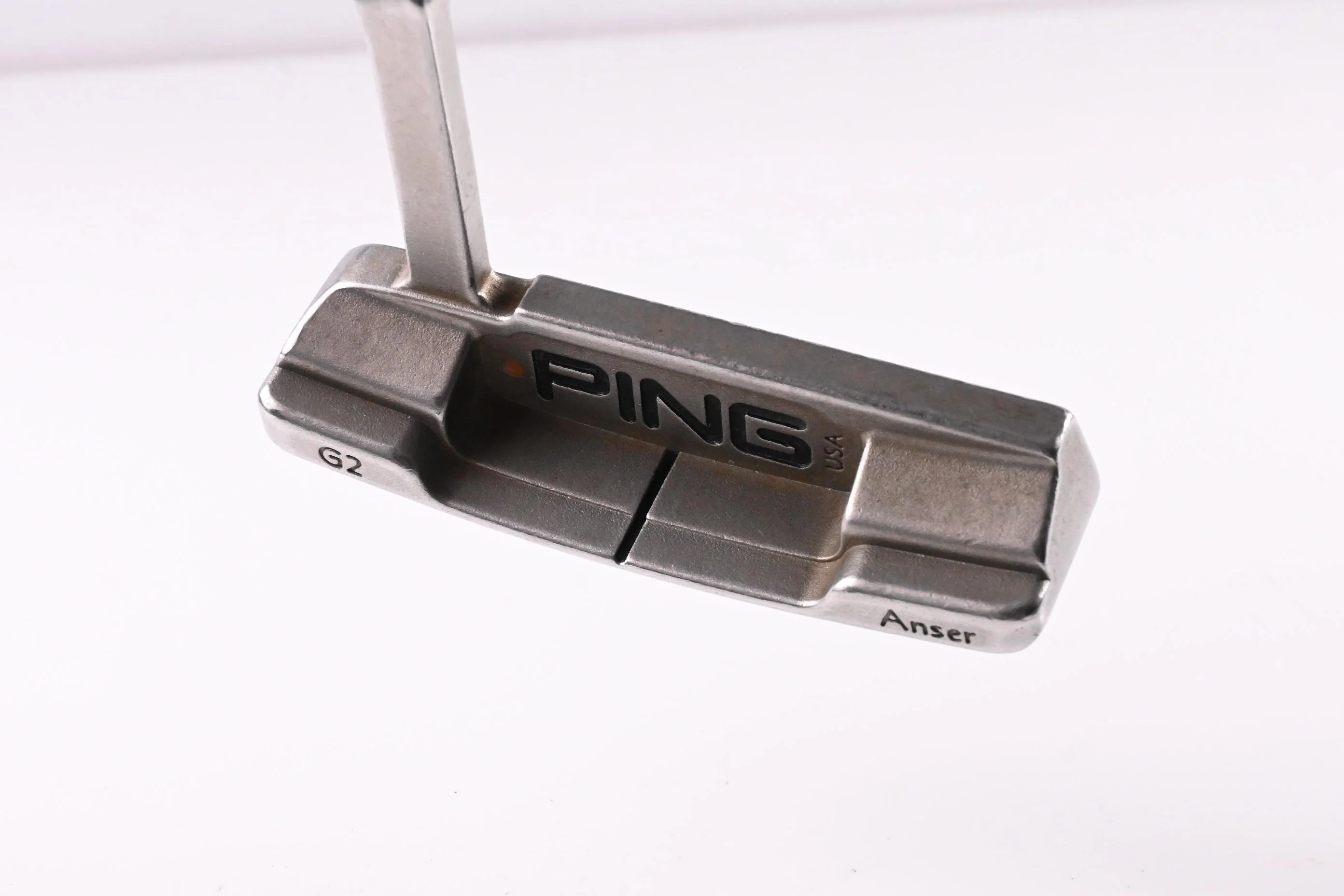 Ping G2 Anser Putter / 35 Inch - Image 4