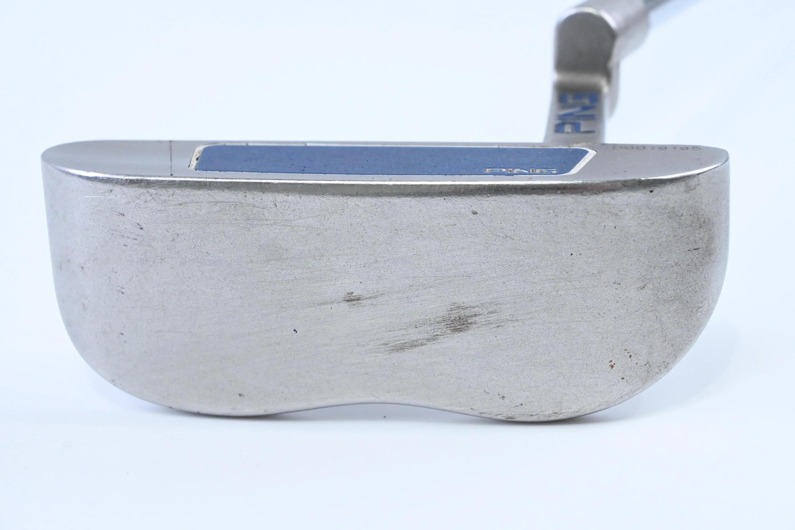 Ping G2i B60 Putter / 35 Inch