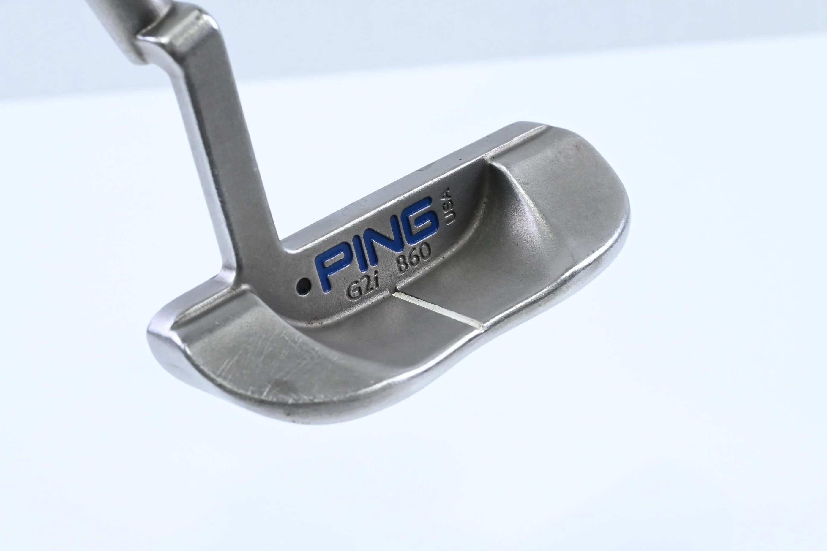 Ping G2i B60 Putter / 35 Inch - Image 3