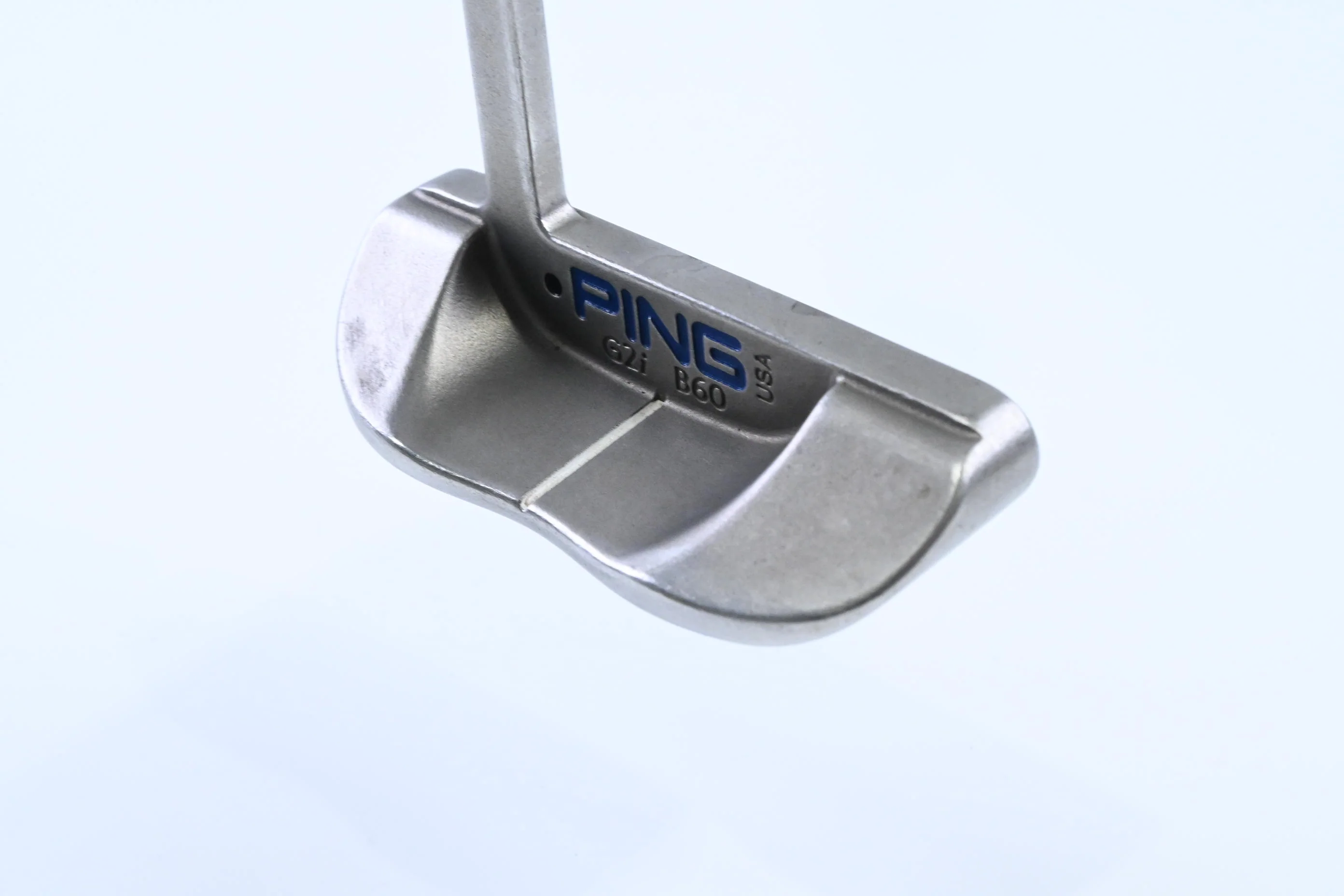 Ping G2i B60 Putter / 35 Inch - Image 4