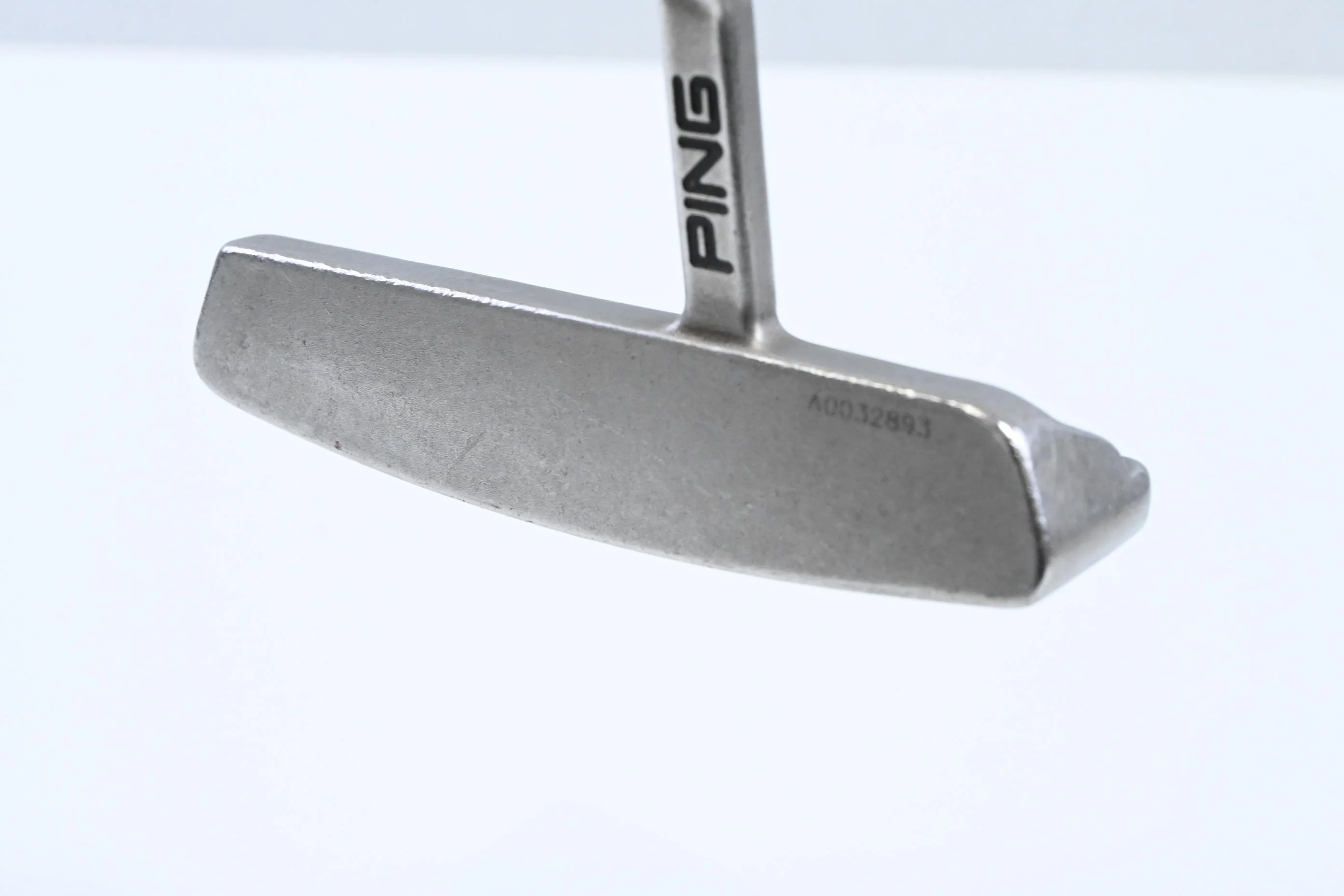 Ping G2 Anser C Putter / 35 Inch
