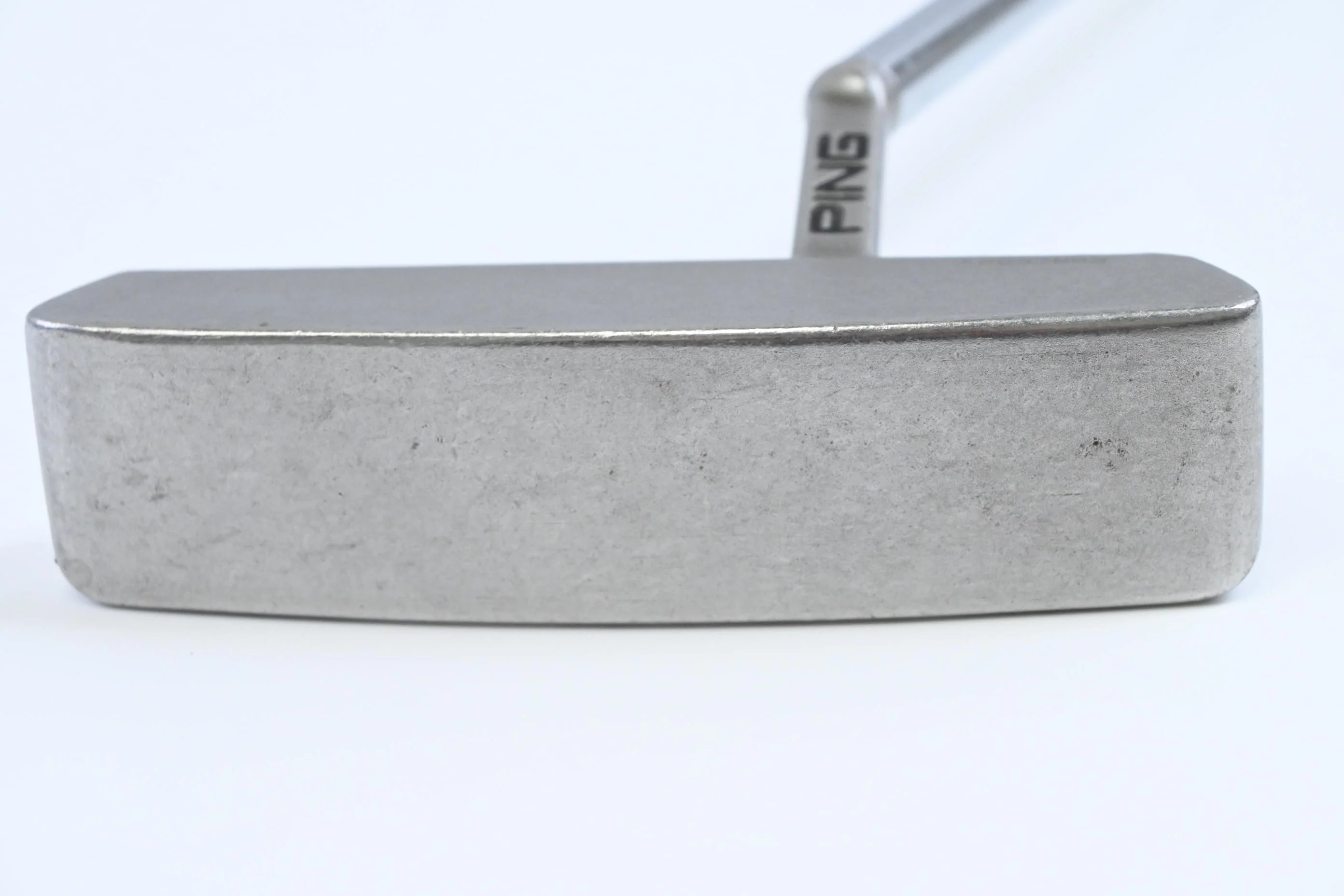 Ping G2 Anser C Putter / 35 Inch - Image 2
