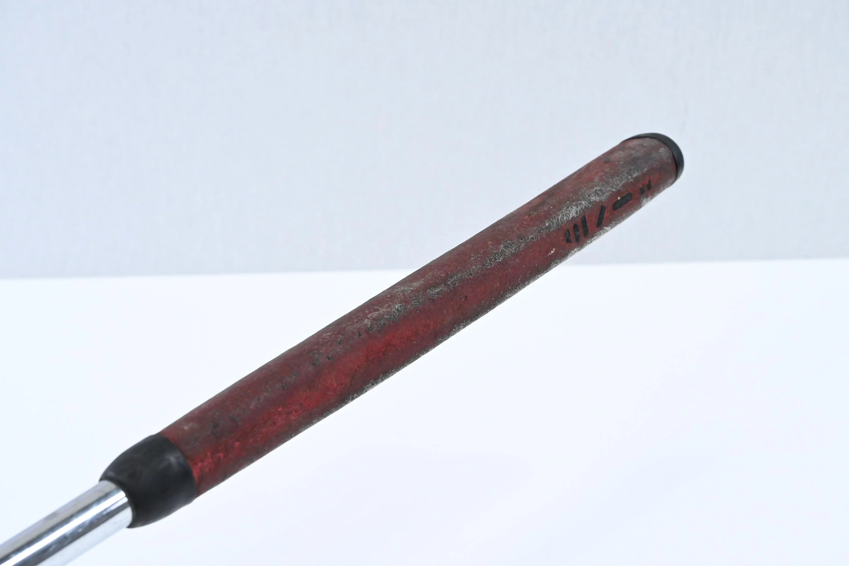 Ping G2 Anser C Putter / 35 Inch - Image 6