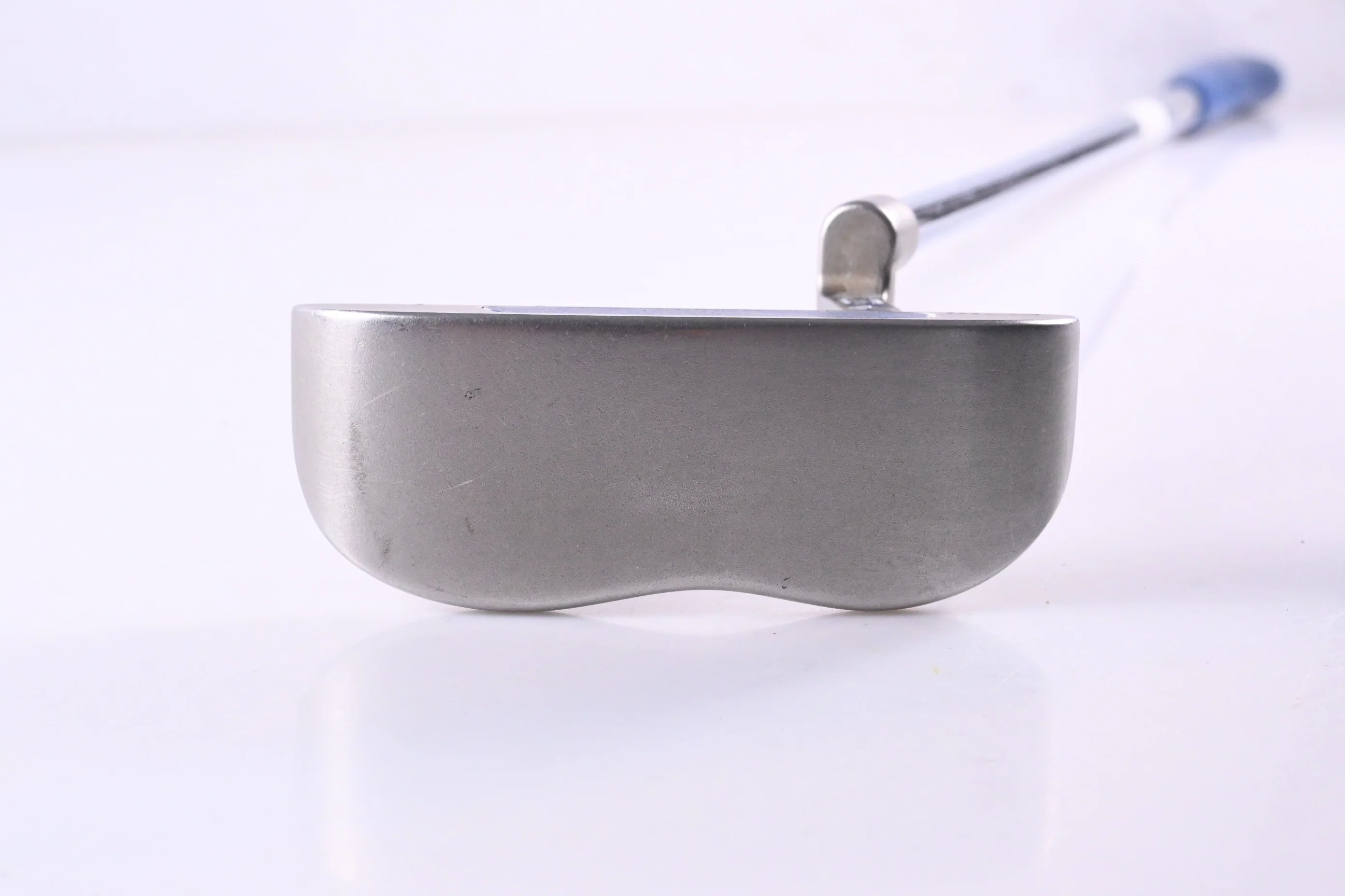 Ping G2i B60 Putter / 35 Inch