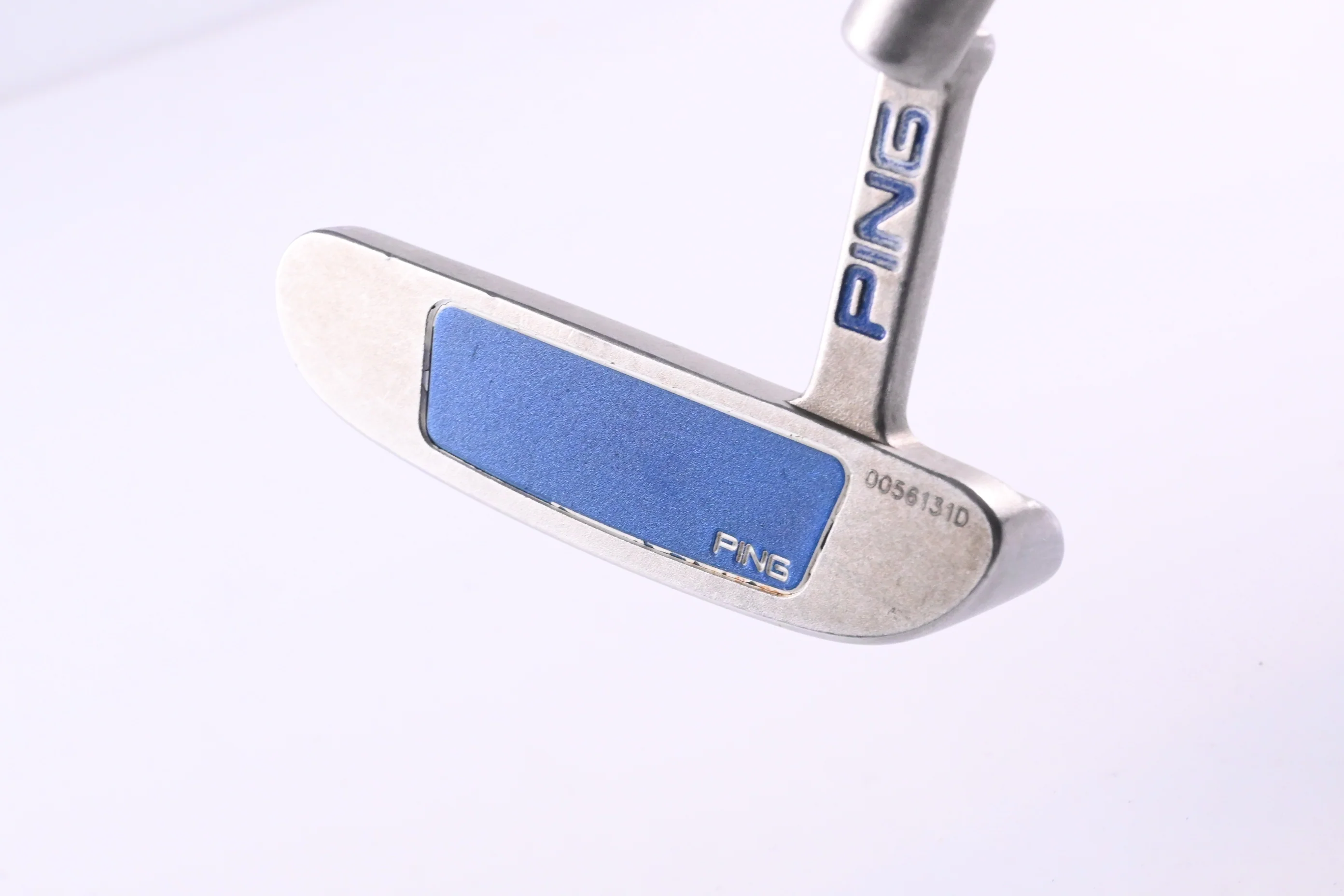 Ping G2i B60 Putter / 35 Inch - Image 2