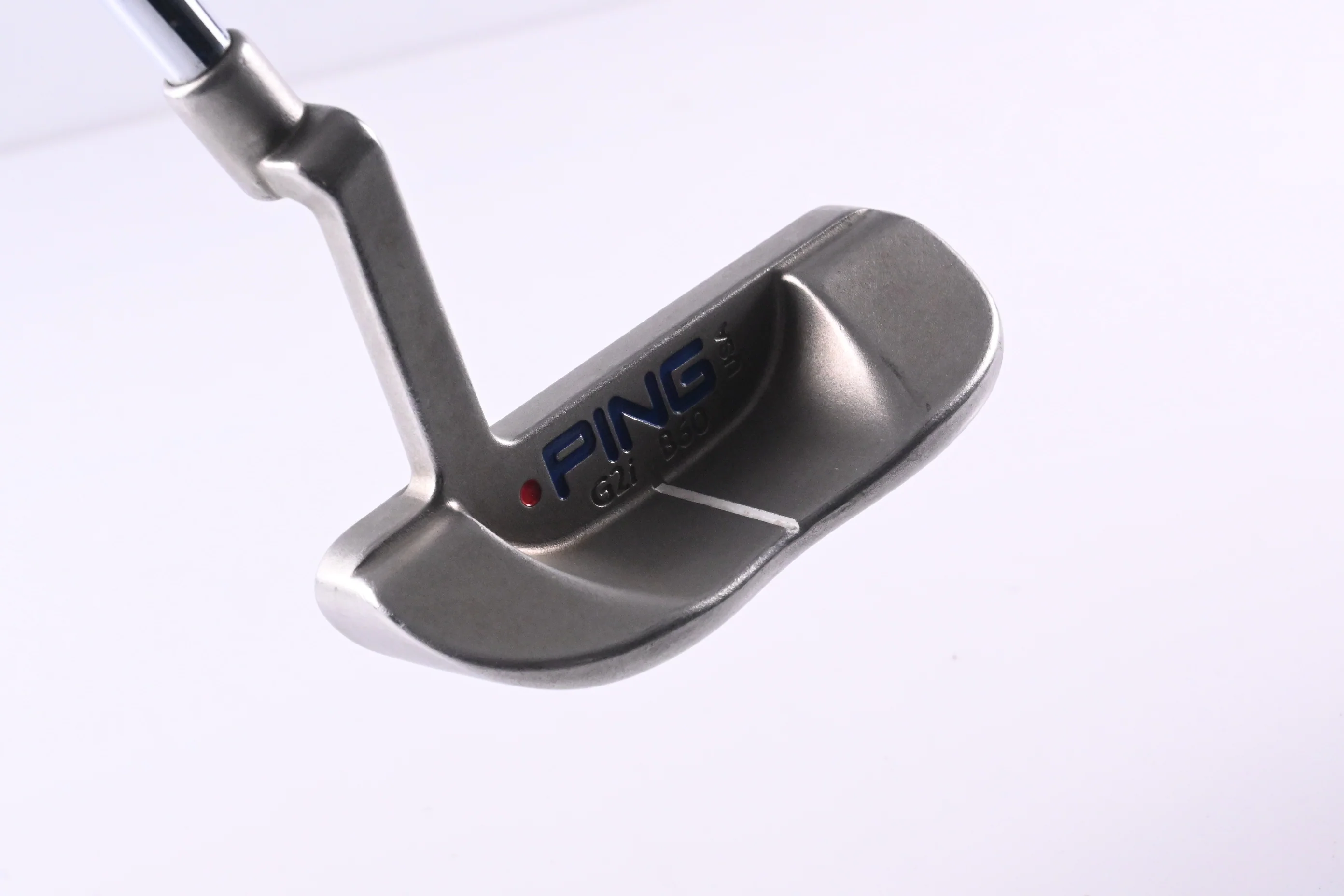 Ping G2i B60 Putter / 35 Inch - Image 3