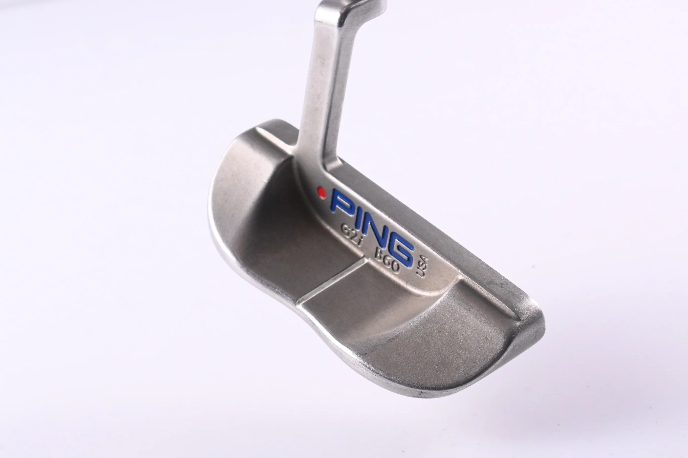 Ping G2i B60 Putter / 35 Inch - Image 4