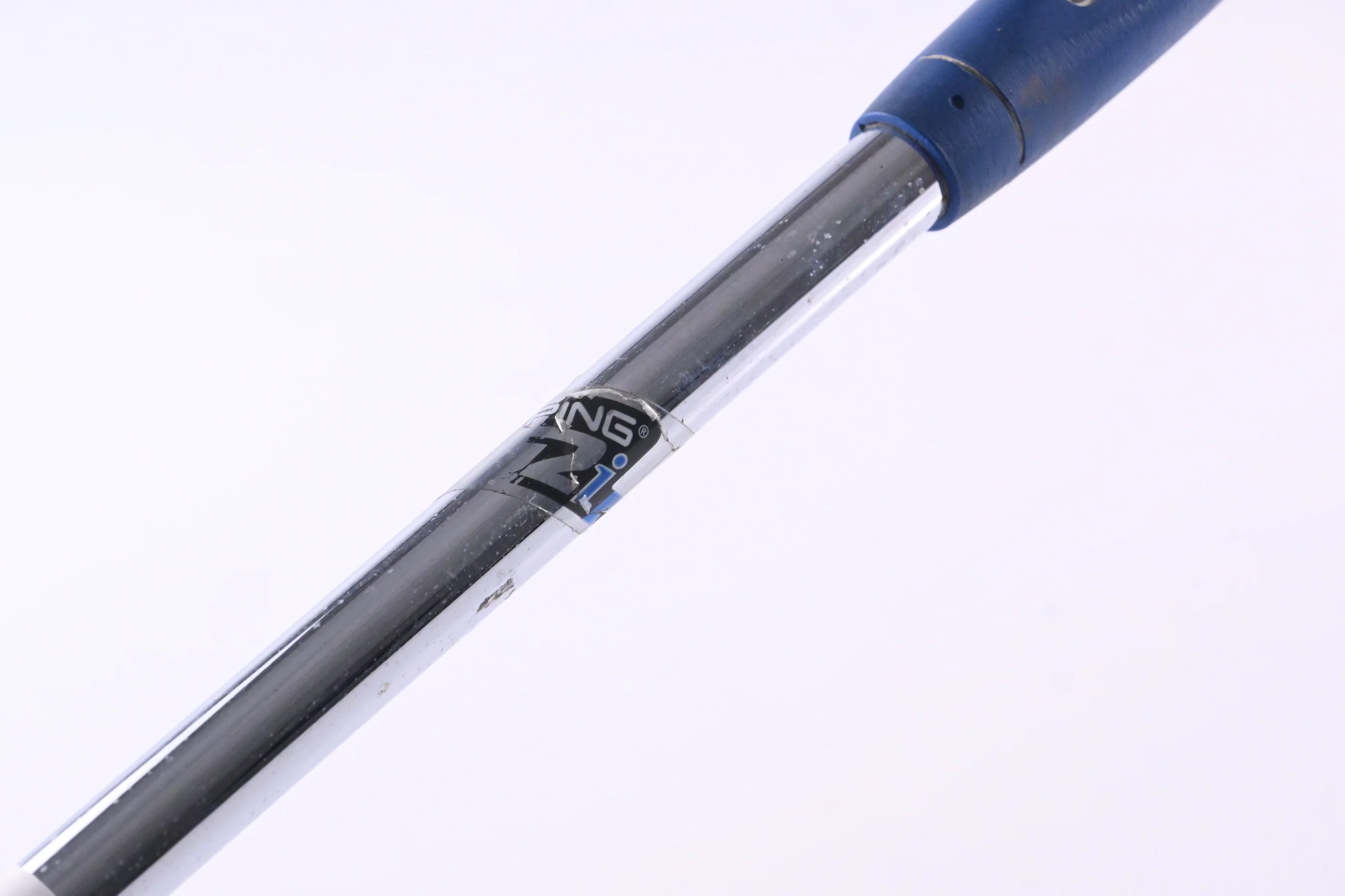Ping G2i B60 Putter / 35 Inch - Image 6